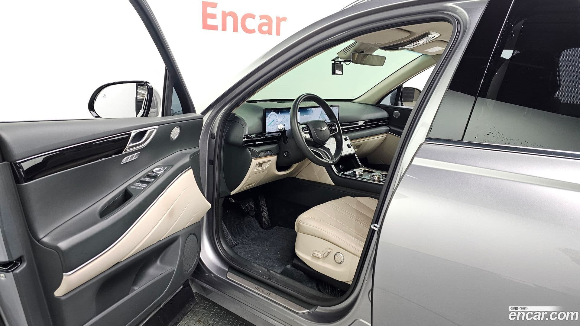 Main__Slider__Photo:GV80 Genesis 2024.0-9