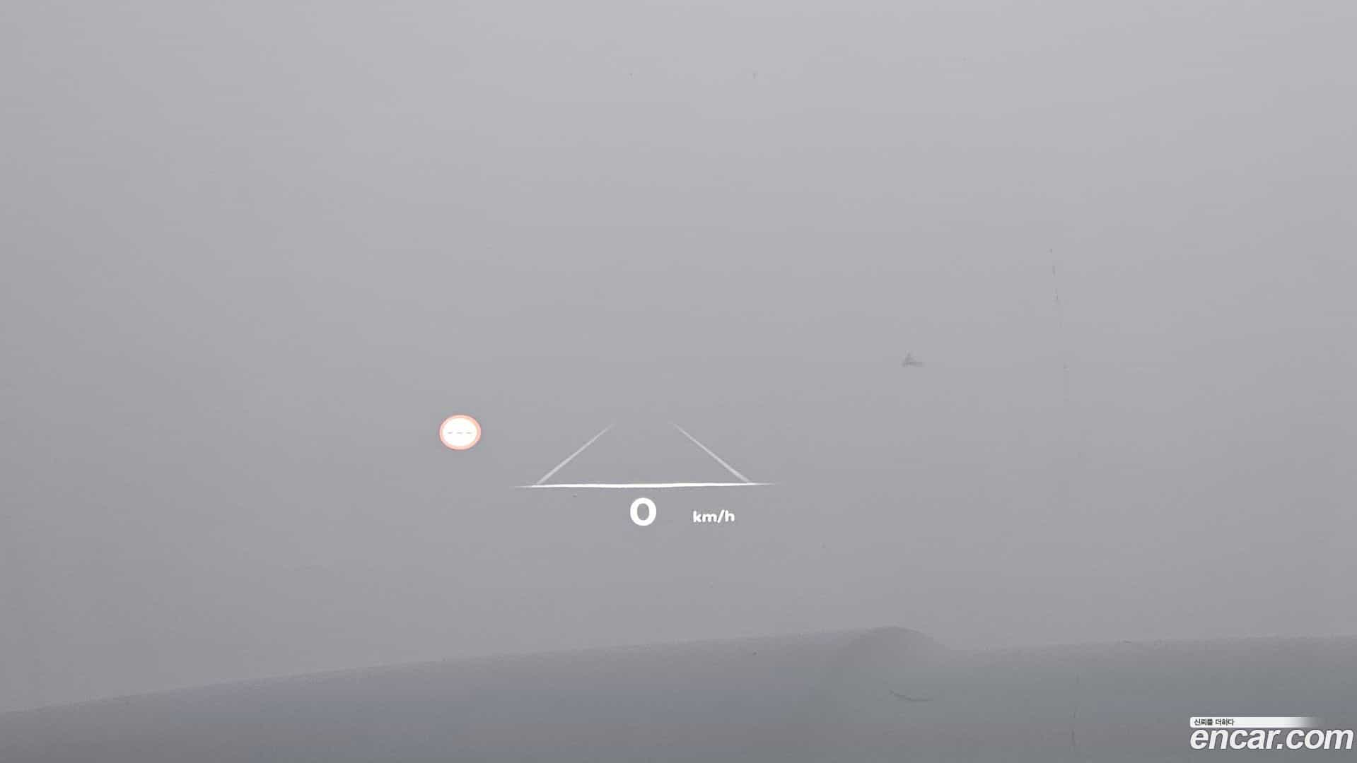 GV80 Genesis 2024.0-OPTION-017