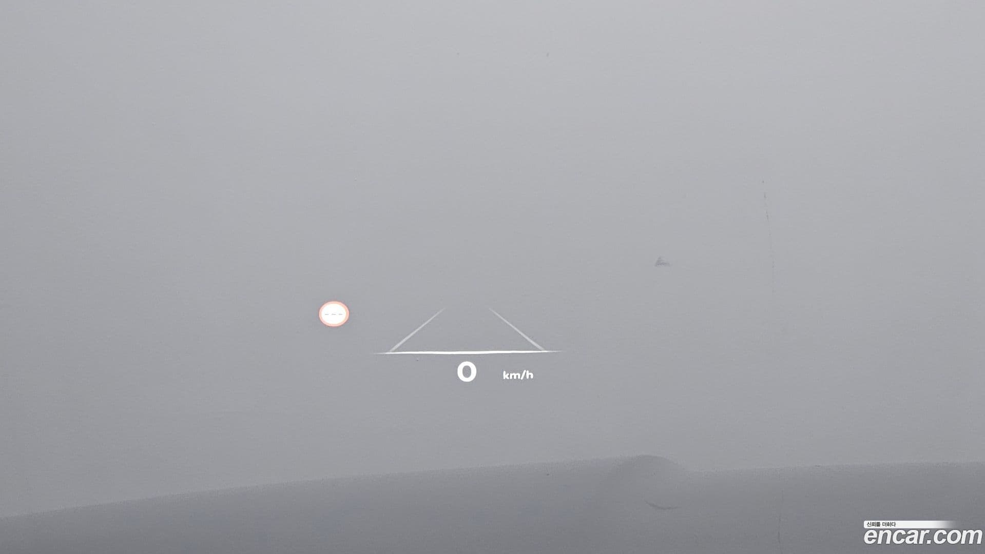 Main__Slider__Photo:GV80 Genesis 2024.0-12