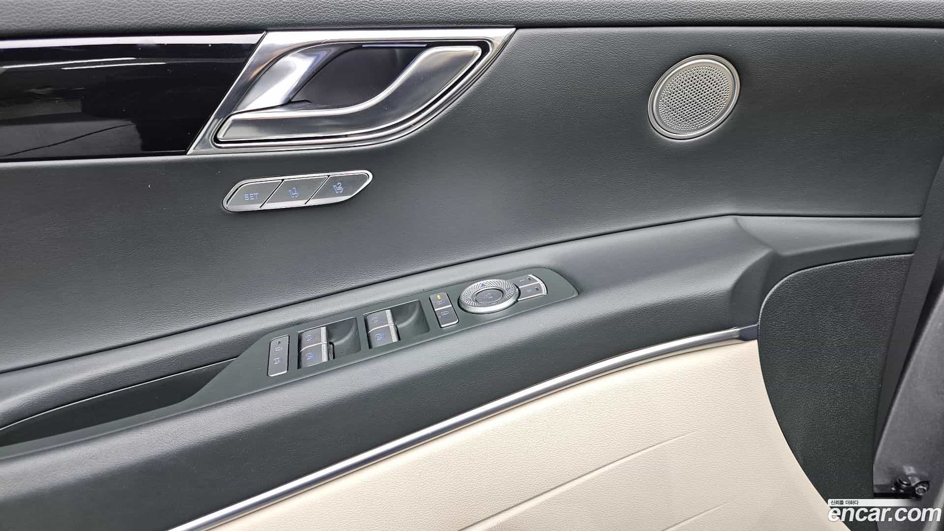 GV80 Genesis 2024.0-OPTION-022