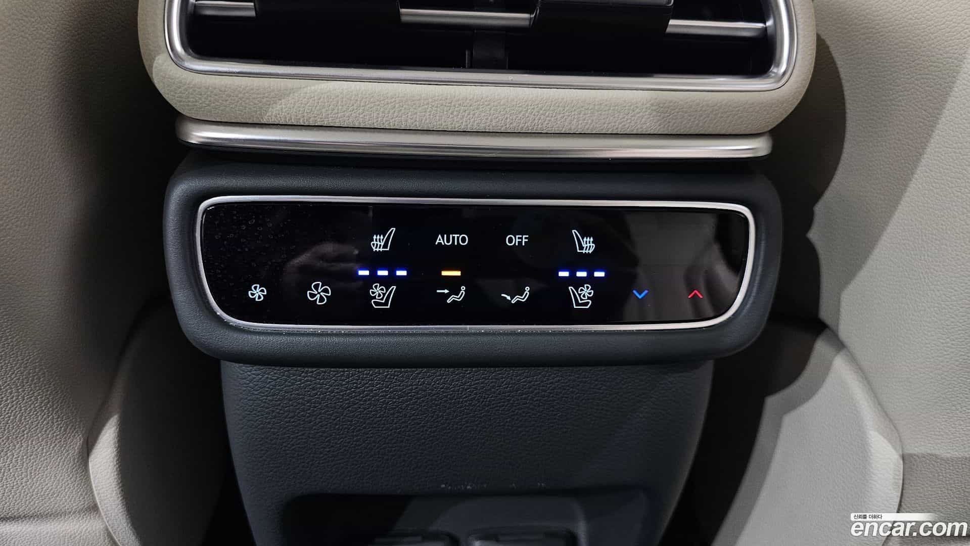 GV80 Genesis 2024.0-OPTION-023