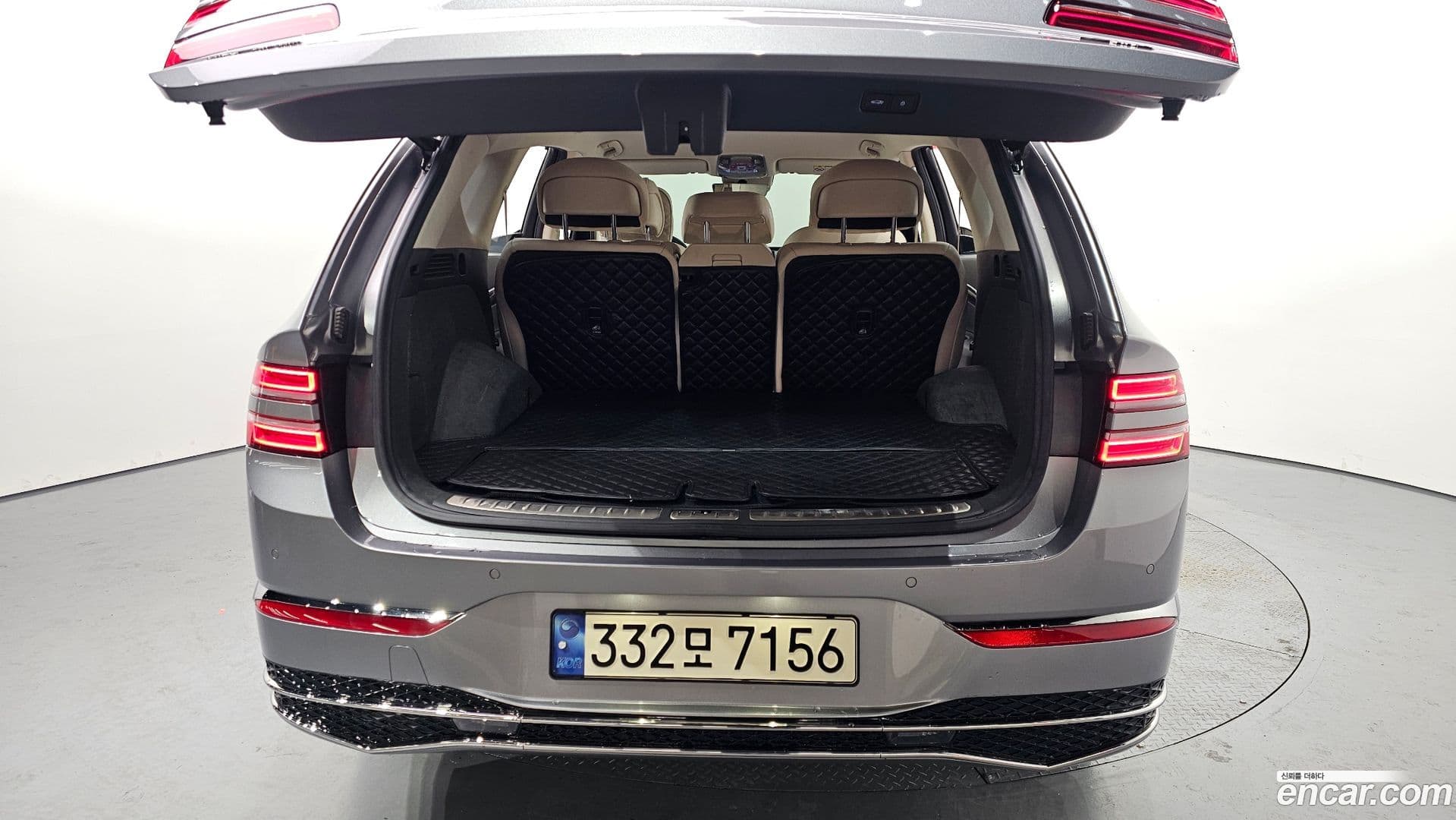 Main__Slider__Photo:GV80 Genesis 2024.0-19