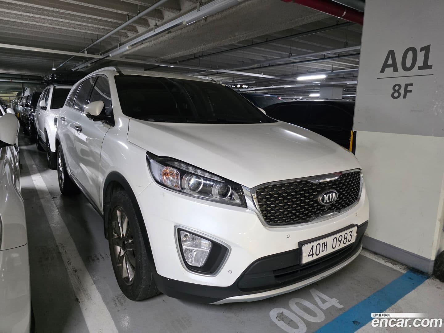 Main__Slider__Photo:Sorento Kia 2015.4-0