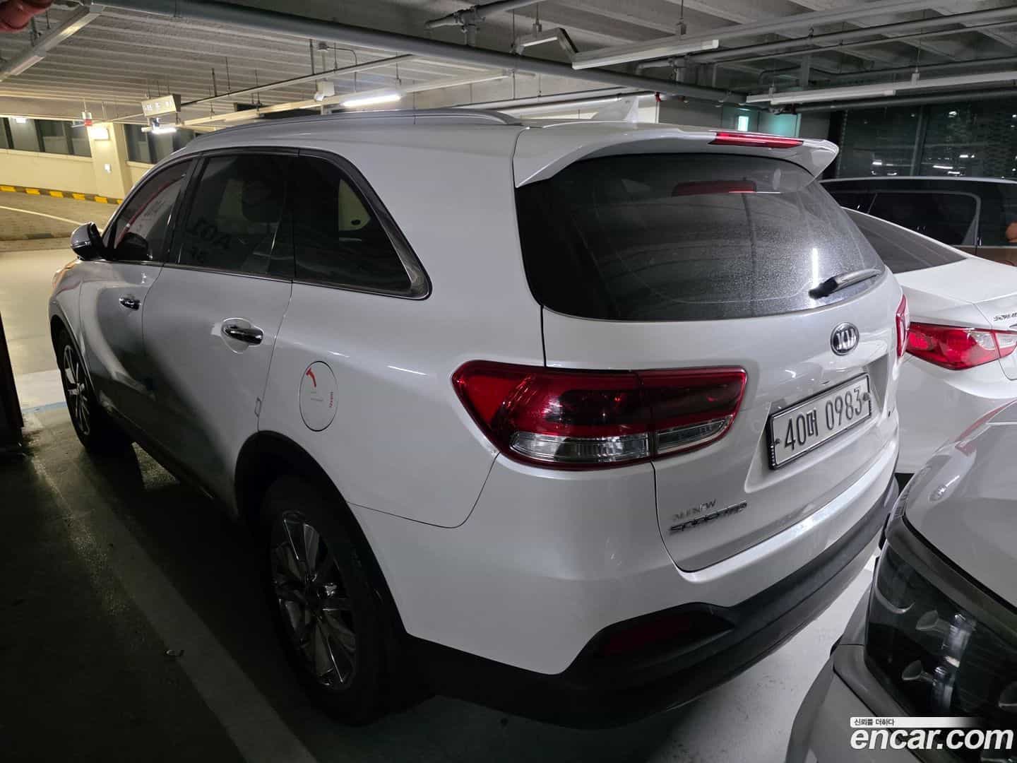 Sorento Kia 2015.4-OUTER-004