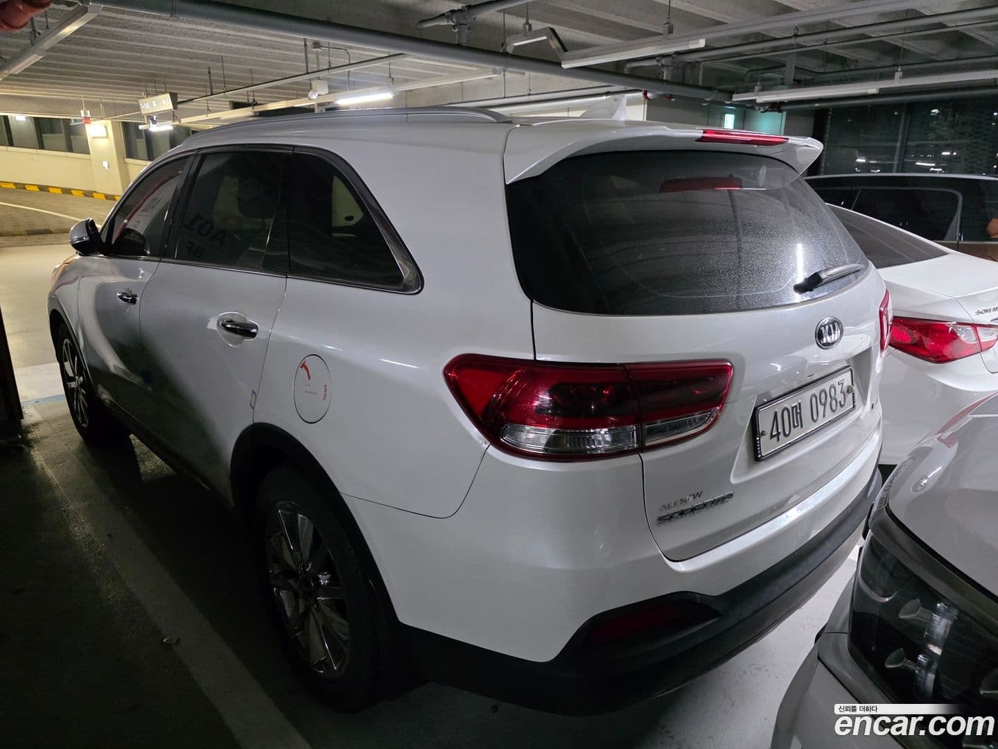 Main__Slider__Photo:Sorento Kia 2015.4-3