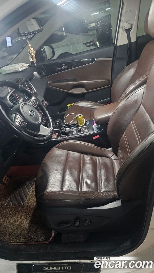 Main__Slider__Photo:Sorento Kia 2015.4-5