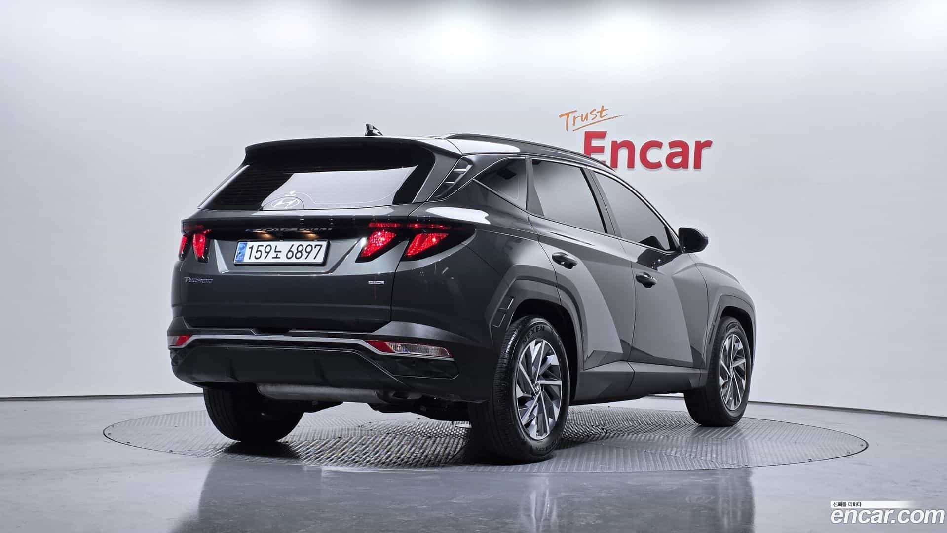 Tucson Hyundai 2023.10-OUTER-002