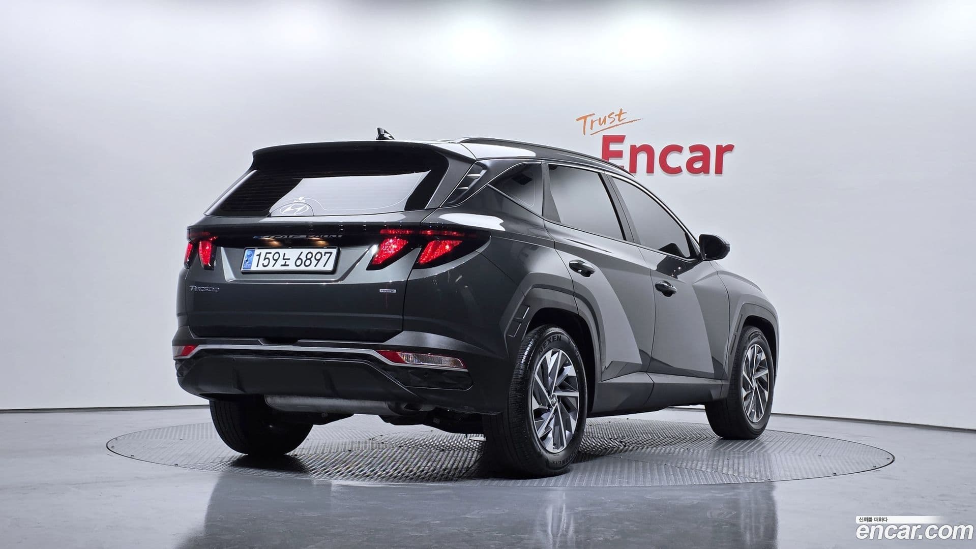 Main__Slider__Photo:Tucson Hyundai 2023.10-1