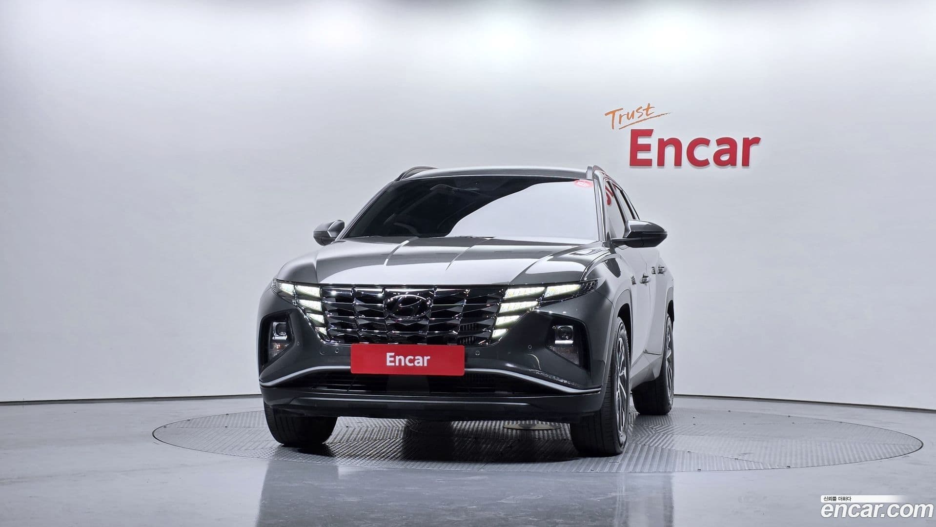 Main__Slider__Photo:Tucson Hyundai 2023.10-2