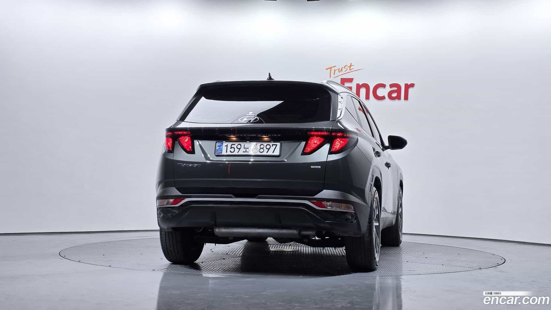 Tucson Hyundai 2023.10-OUTER-004