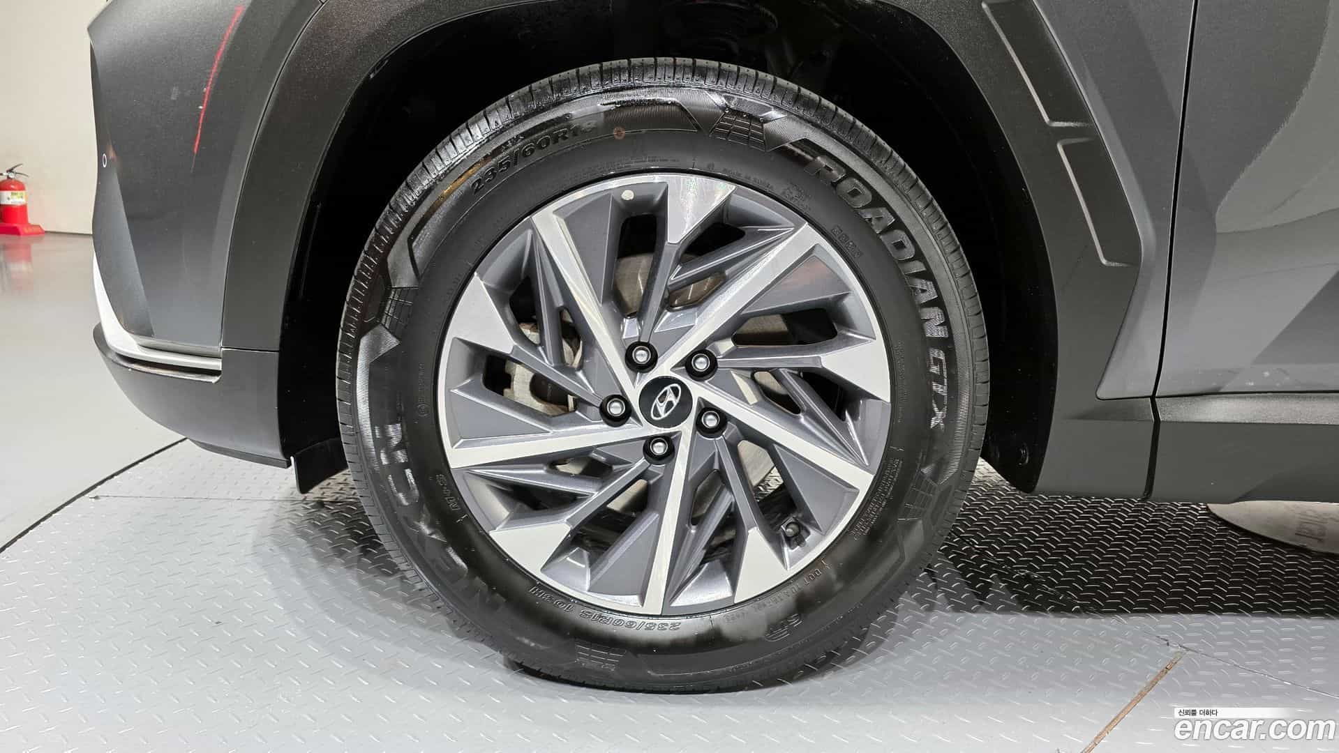 Tucson Hyundai 2023.10-OUTER-005