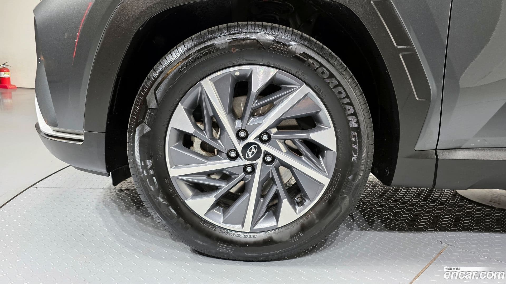 Main__Slider__Photo:Tucson Hyundai 2023.10-4