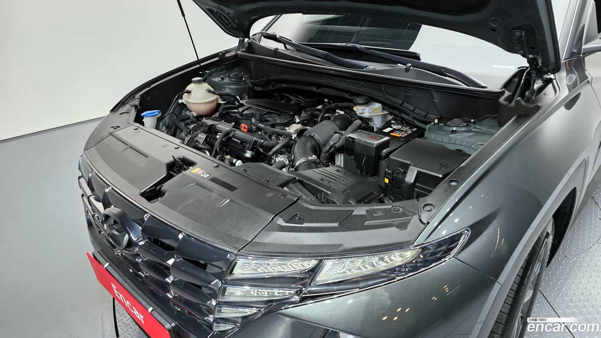 Tucson Hyundai 2023.10-INNER-006