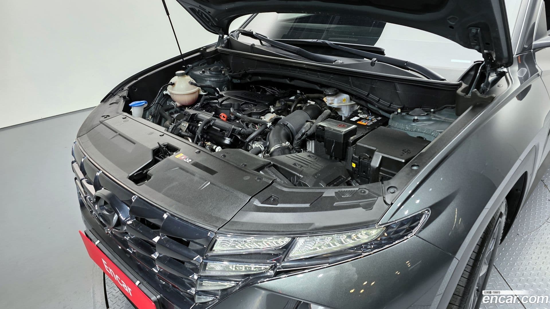 Main__Slider__Photo:Tucson Hyundai 2023.10-5