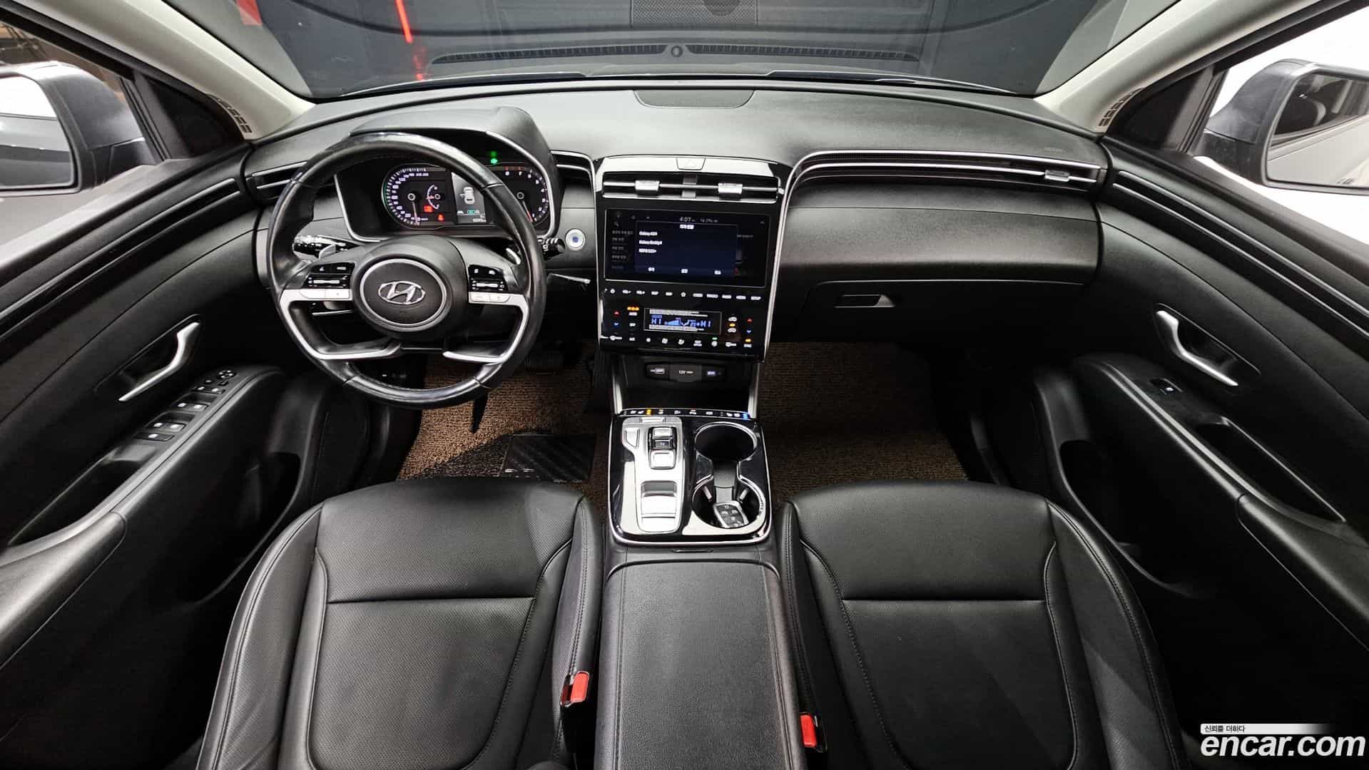 Tucson Hyundai 2023.10-INNER-007