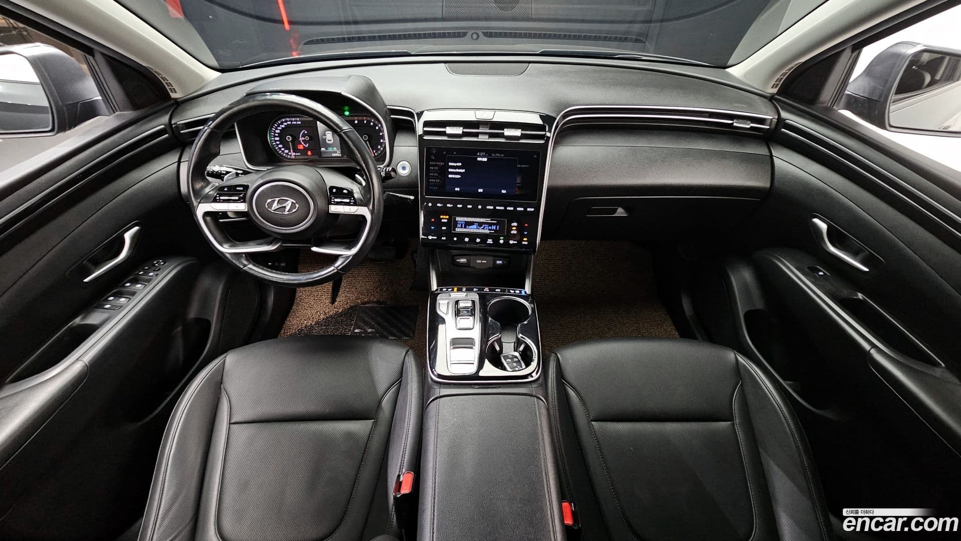 Main__Slider__Photo:Tucson Hyundai 2023.10-6