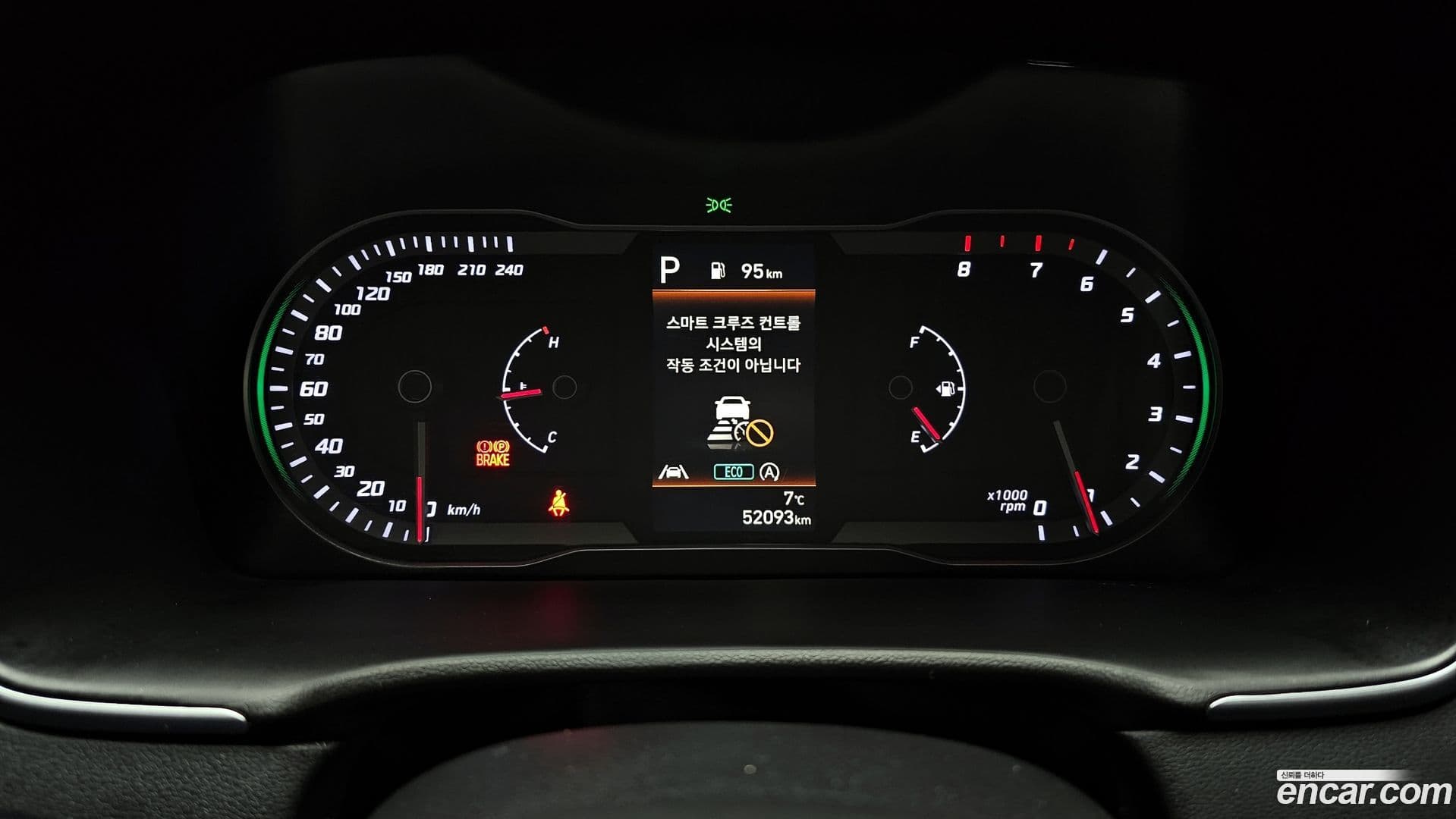 Main__Slider__Photo:Tucson Hyundai 2023.10-7