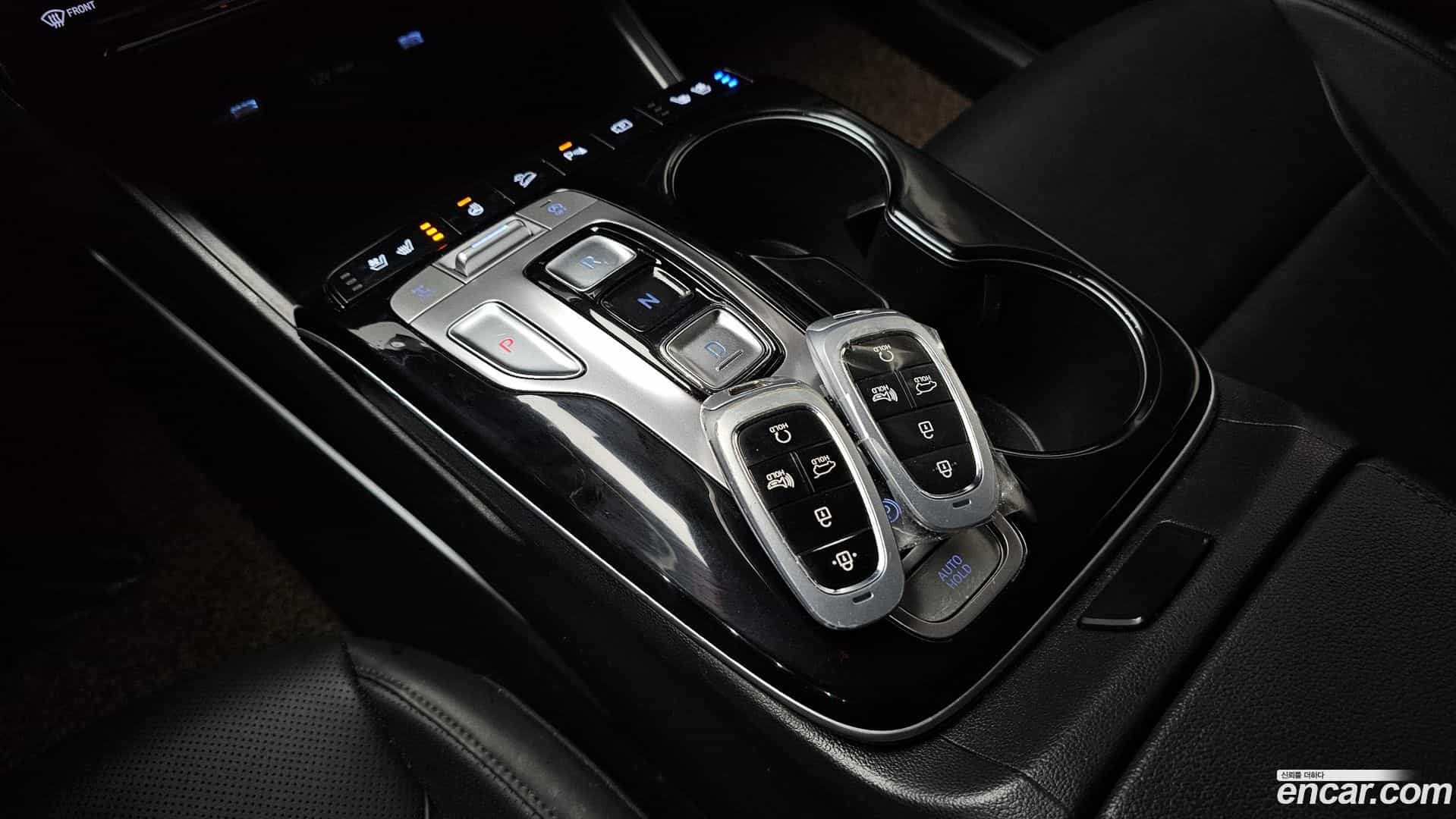 Tucson Hyundai 2023.10-INNER-009