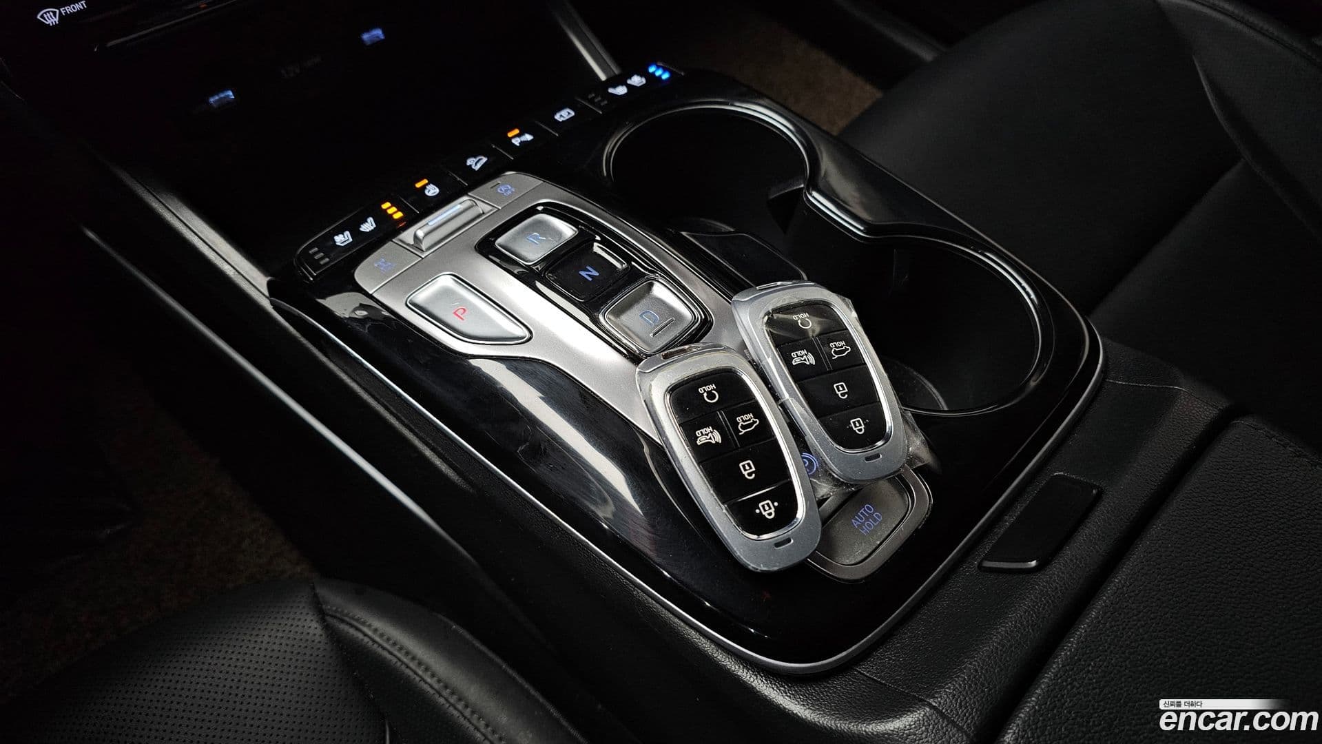 Main__Slider__Photo:Tucson Hyundai 2023.10-8