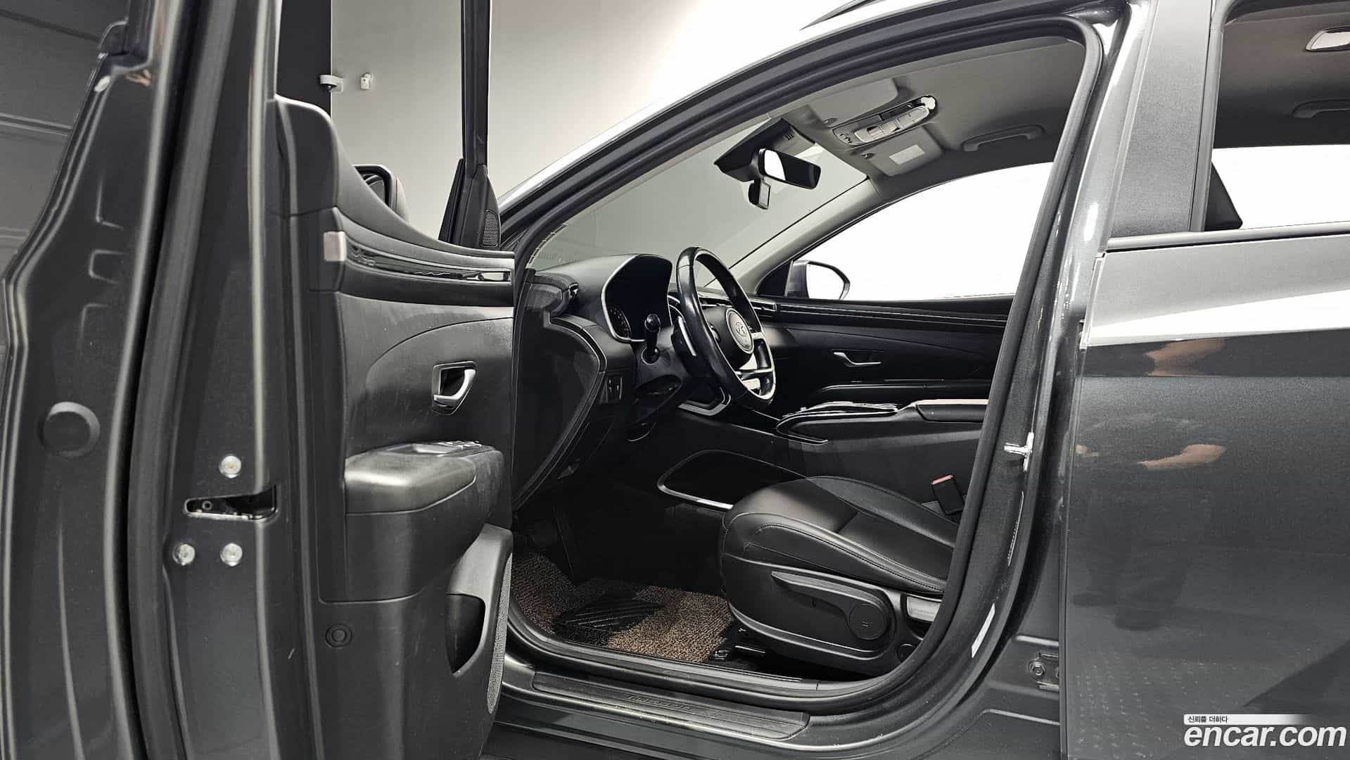 Tucson Hyundai 2023.10-INNER-010