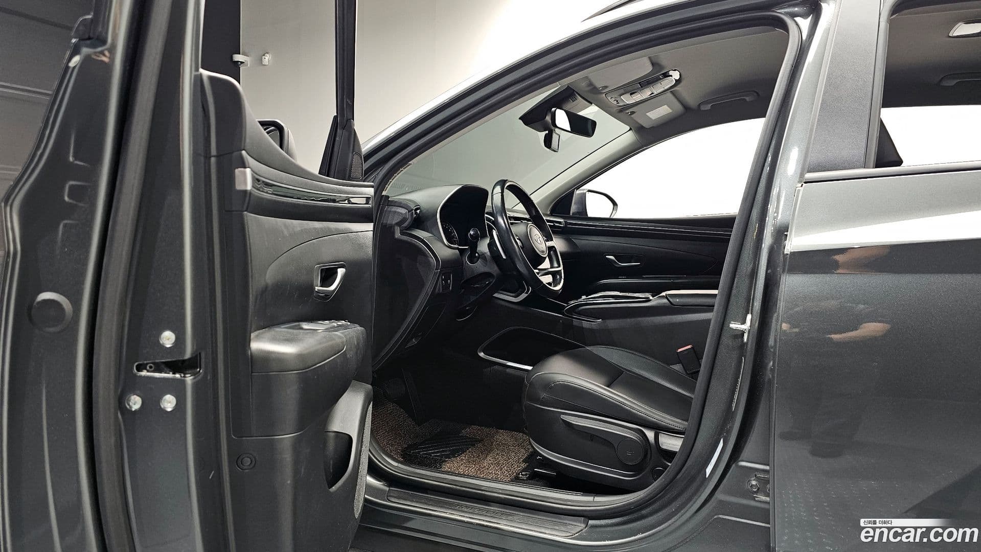 Main__Slider__Photo:Tucson Hyundai 2023.10-9