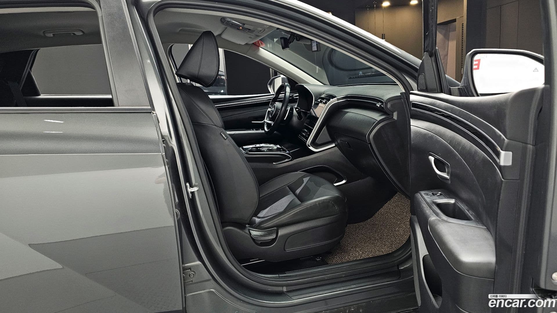 Main__Slider__Photo:Tucson Hyundai 2023.10-10