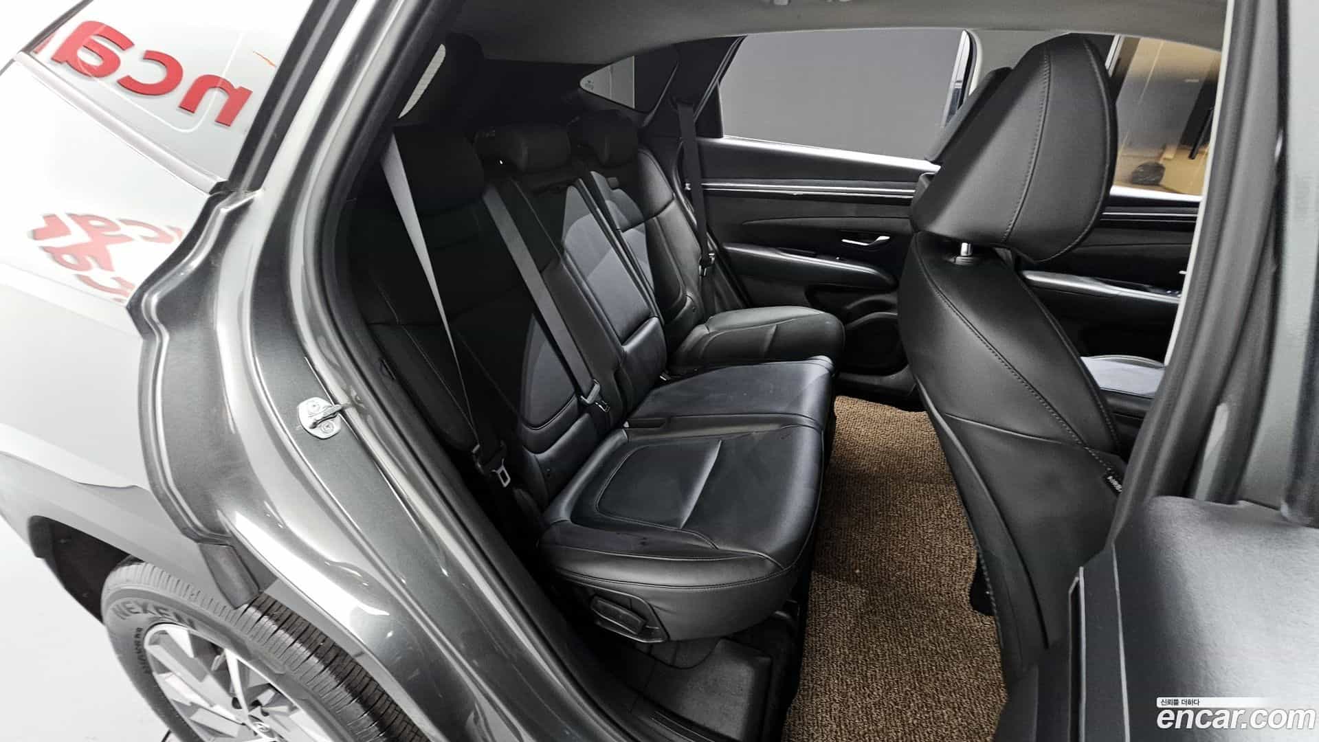 Tucson Hyundai 2023.10-OPTION-016