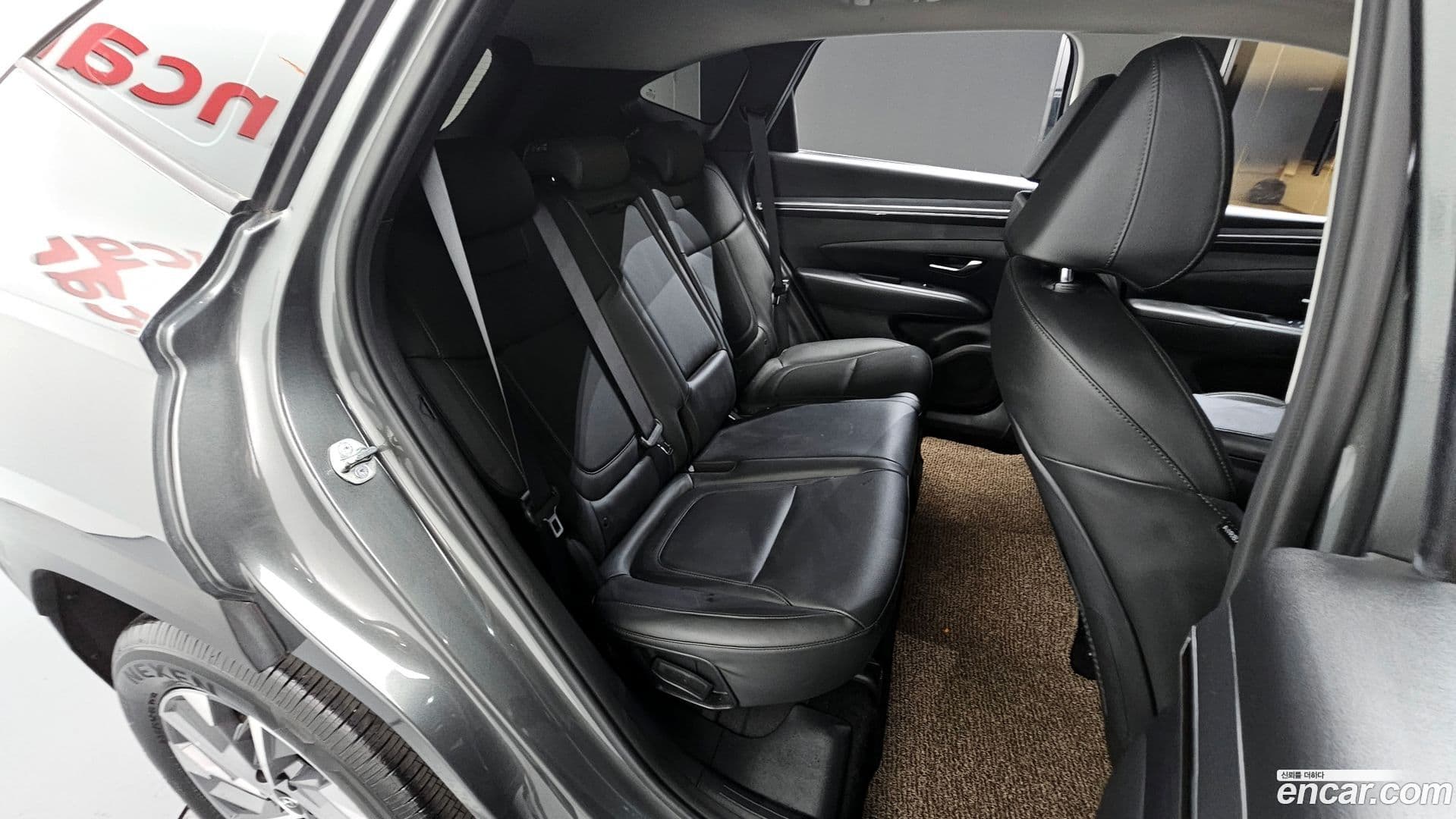 Main__Slider__Photo:Tucson Hyundai 2023.10-11