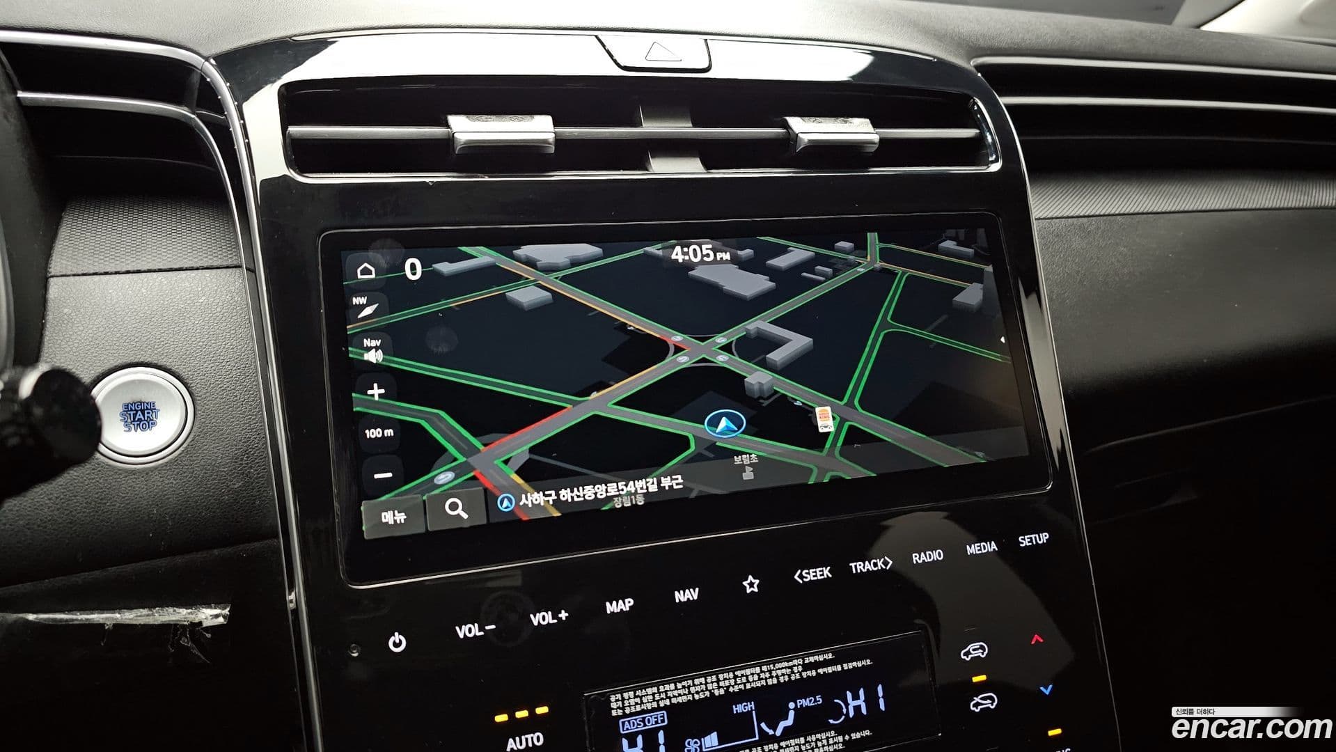 Main__Slider__Photo:Tucson Hyundai 2023.10-13