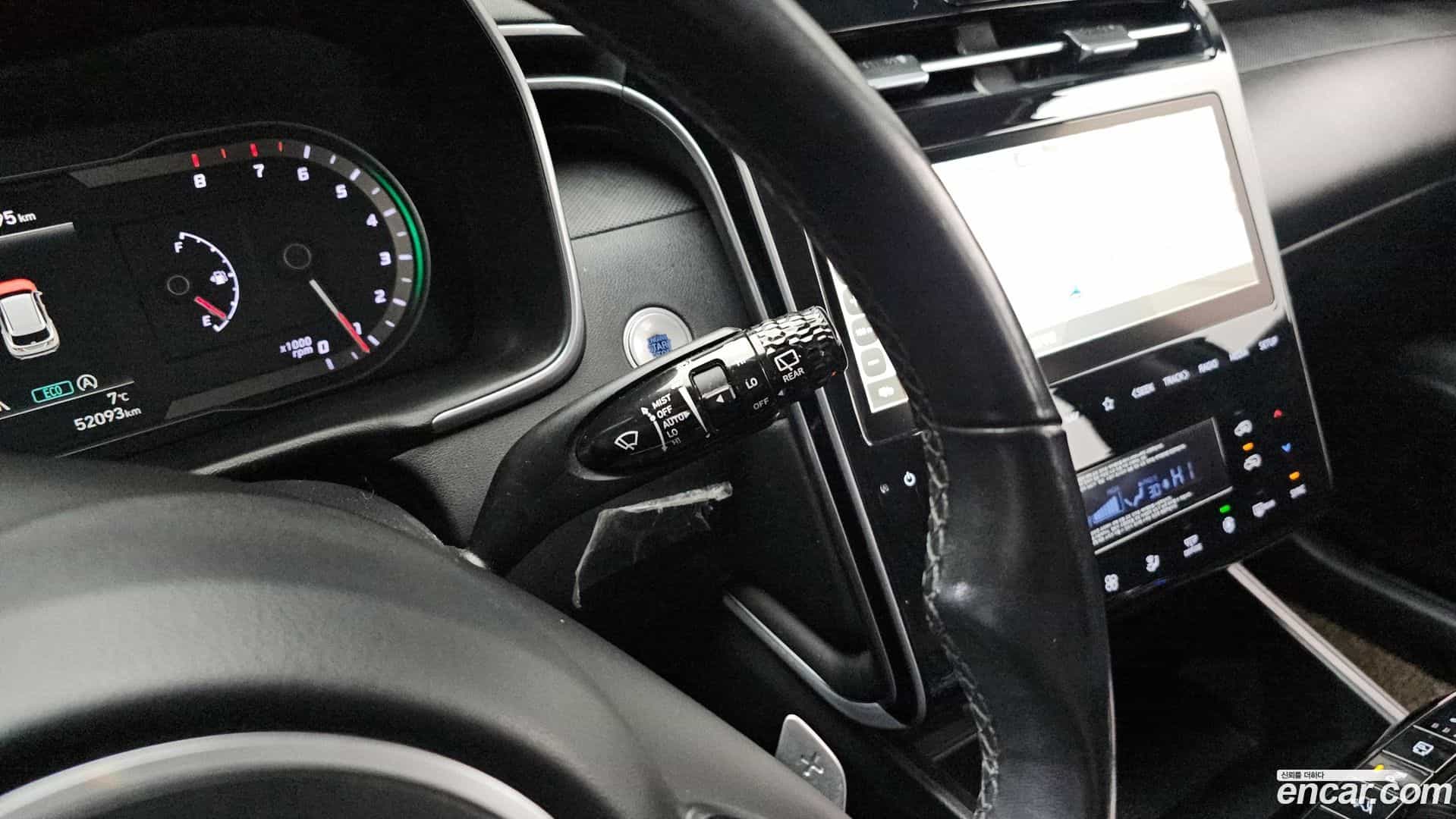 Tucson Hyundai 2023.10-OPTION-022