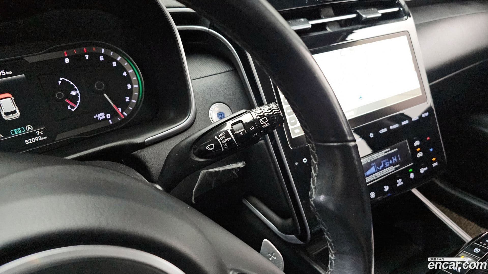 Main__Slider__Photo:Tucson Hyundai 2023.10-17