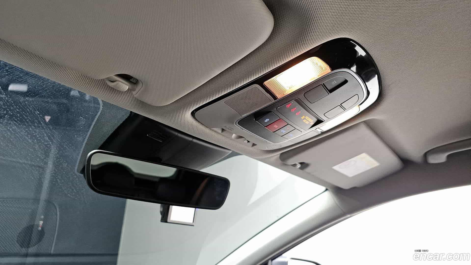 Tucson Hyundai 2023.10-OPTION-023