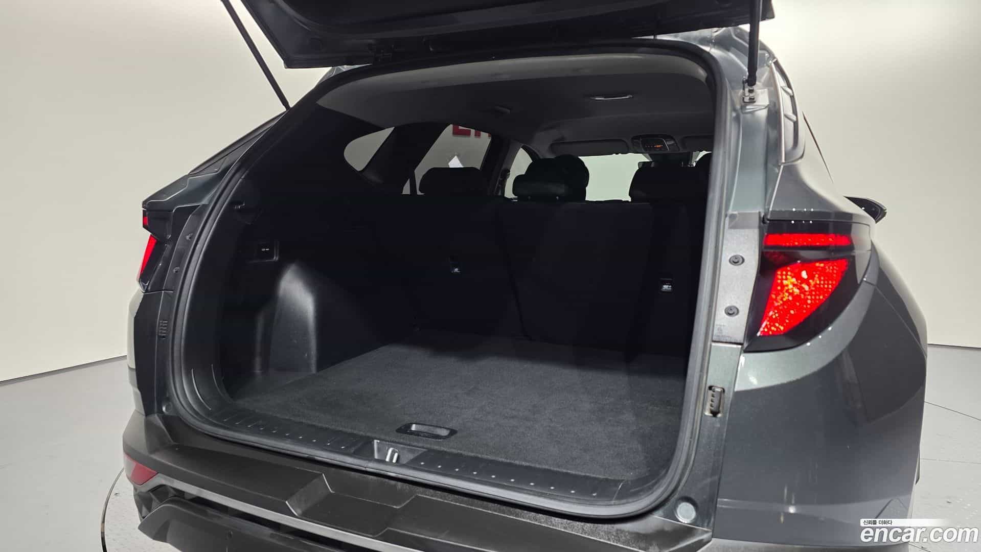 Tucson Hyundai 2023.10-OPTION-024