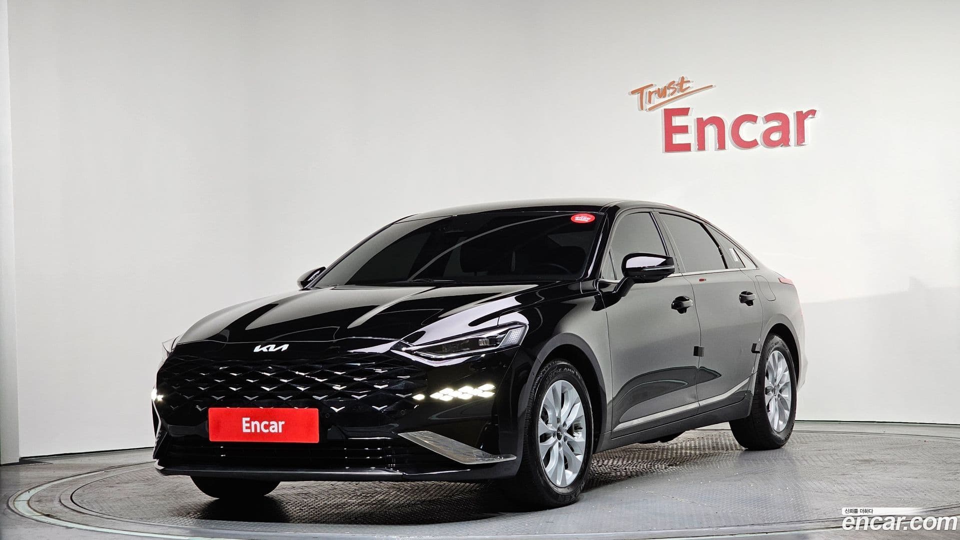 Main__Slider__Photo:K8 Kia 2022.0-0