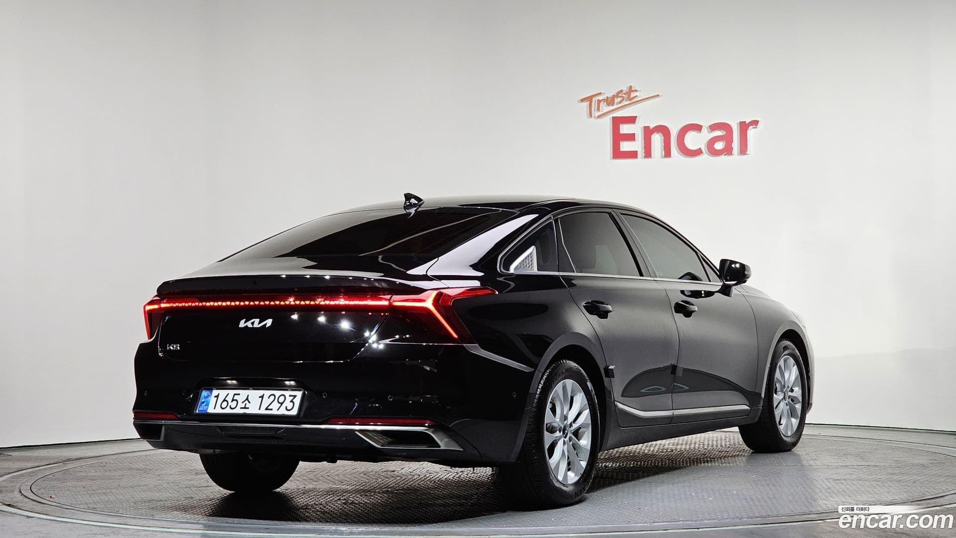 Main__Slider__Photo:K8 Kia 2022.0-1