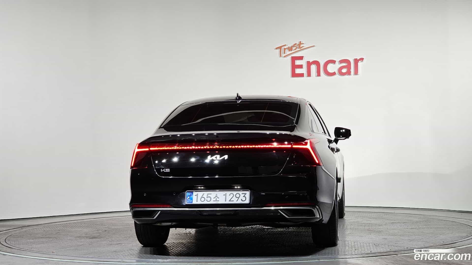 K8 Kia 2022.0-OUTER-004