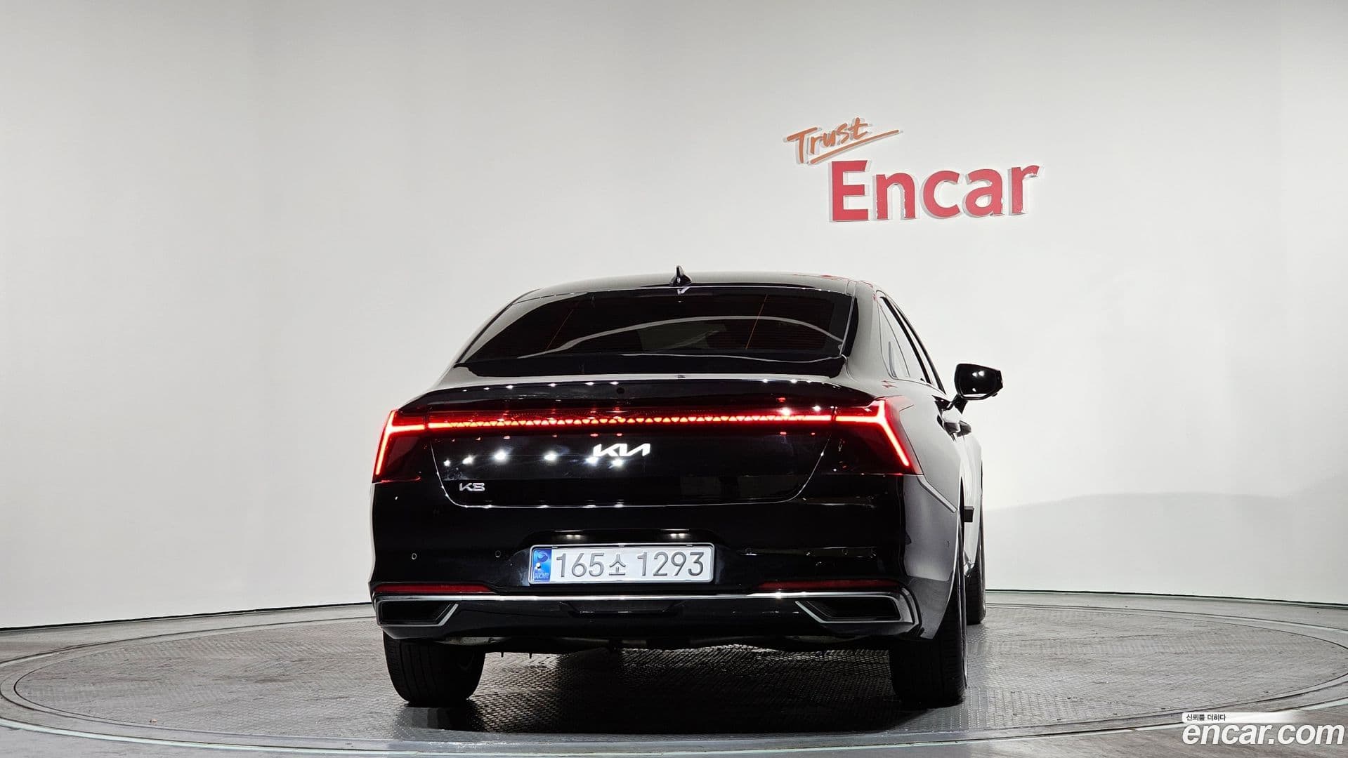 Main__Slider__Photo:K8 Kia 2022.0-3