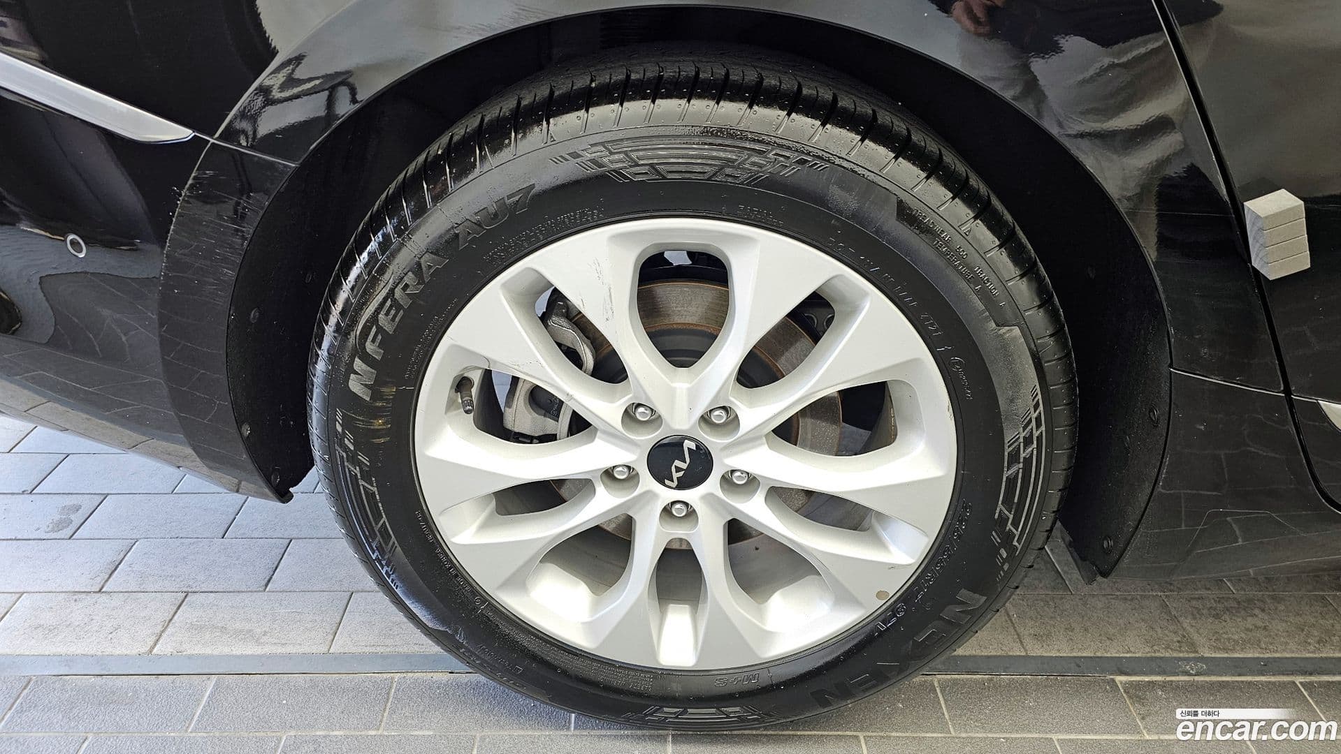 Main__Slider__Photo:K8 Kia 2022.0-4