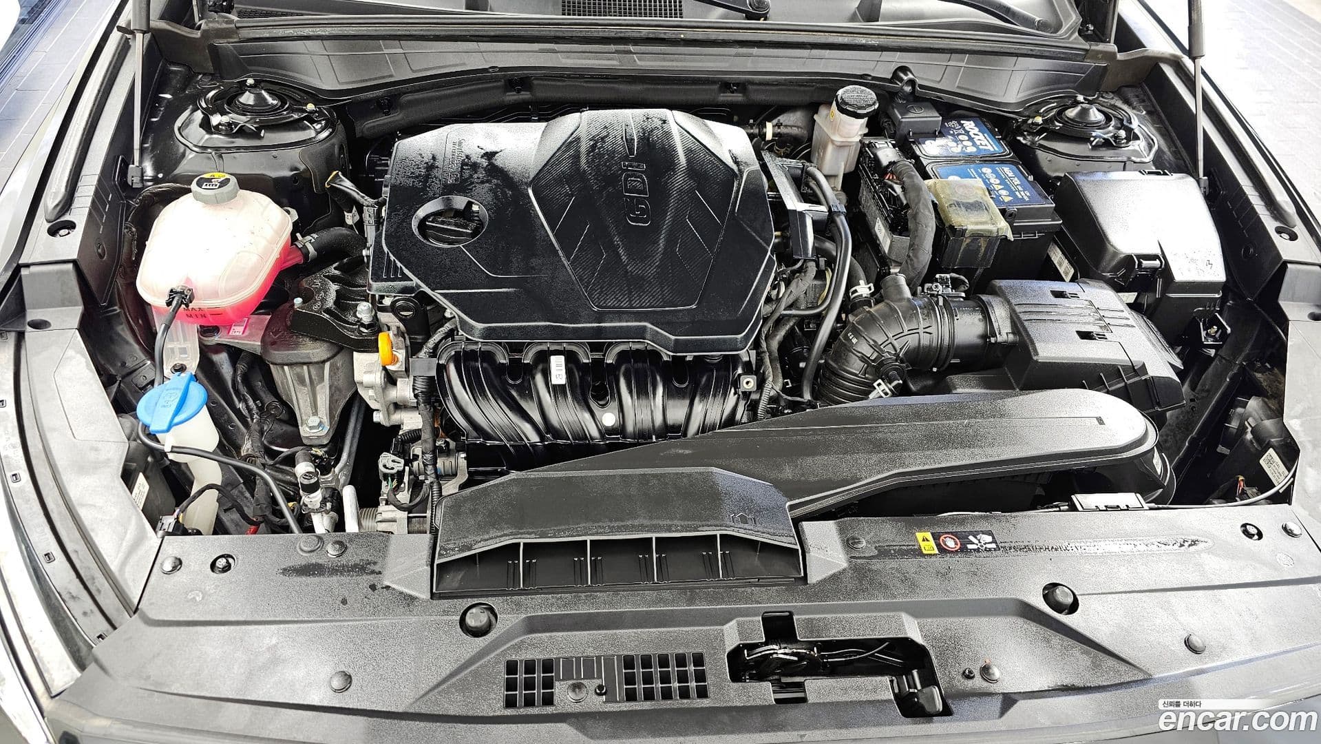 Main__Slider__Photo:K8 Kia 2022.0-5