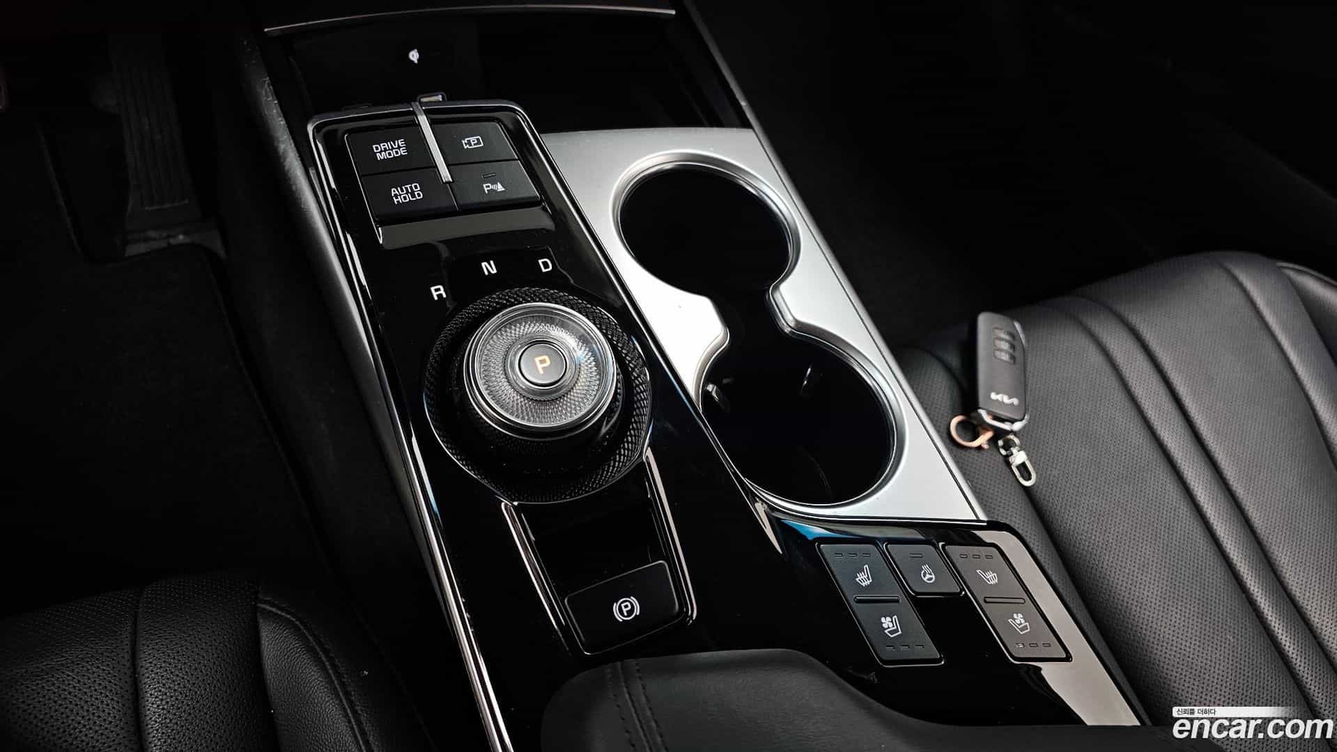 K8 Kia 2022.0-INNER-009