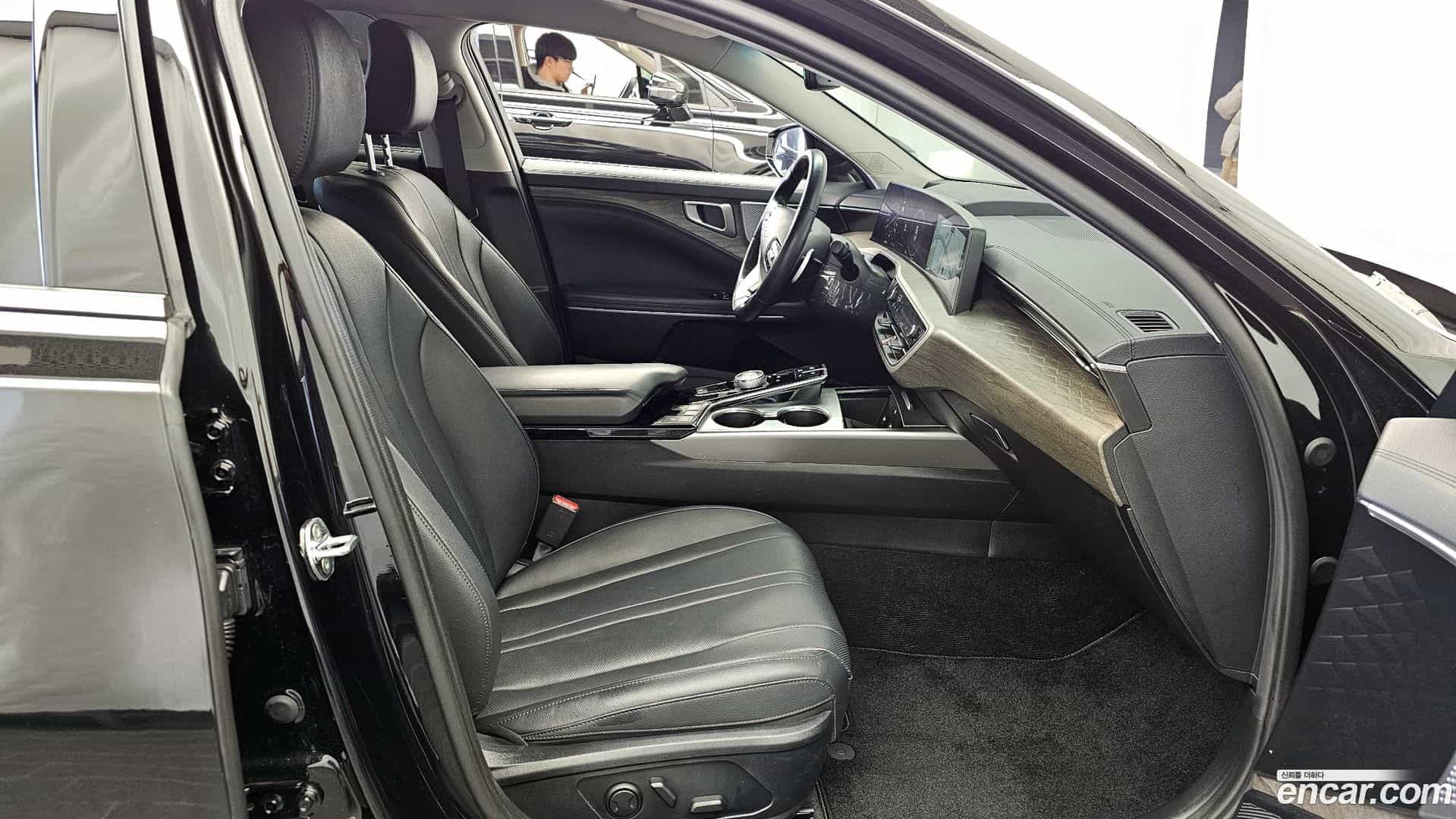 K8 Kia 2022.0-OPTION-015