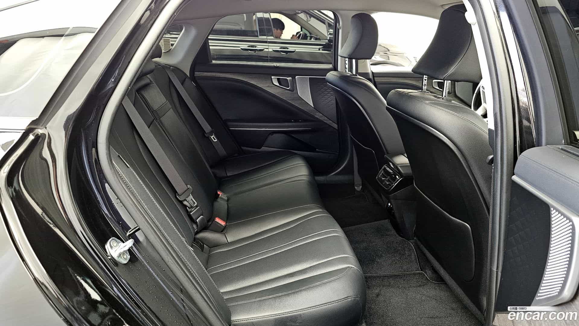 K8 Kia 2022.0-OPTION-016