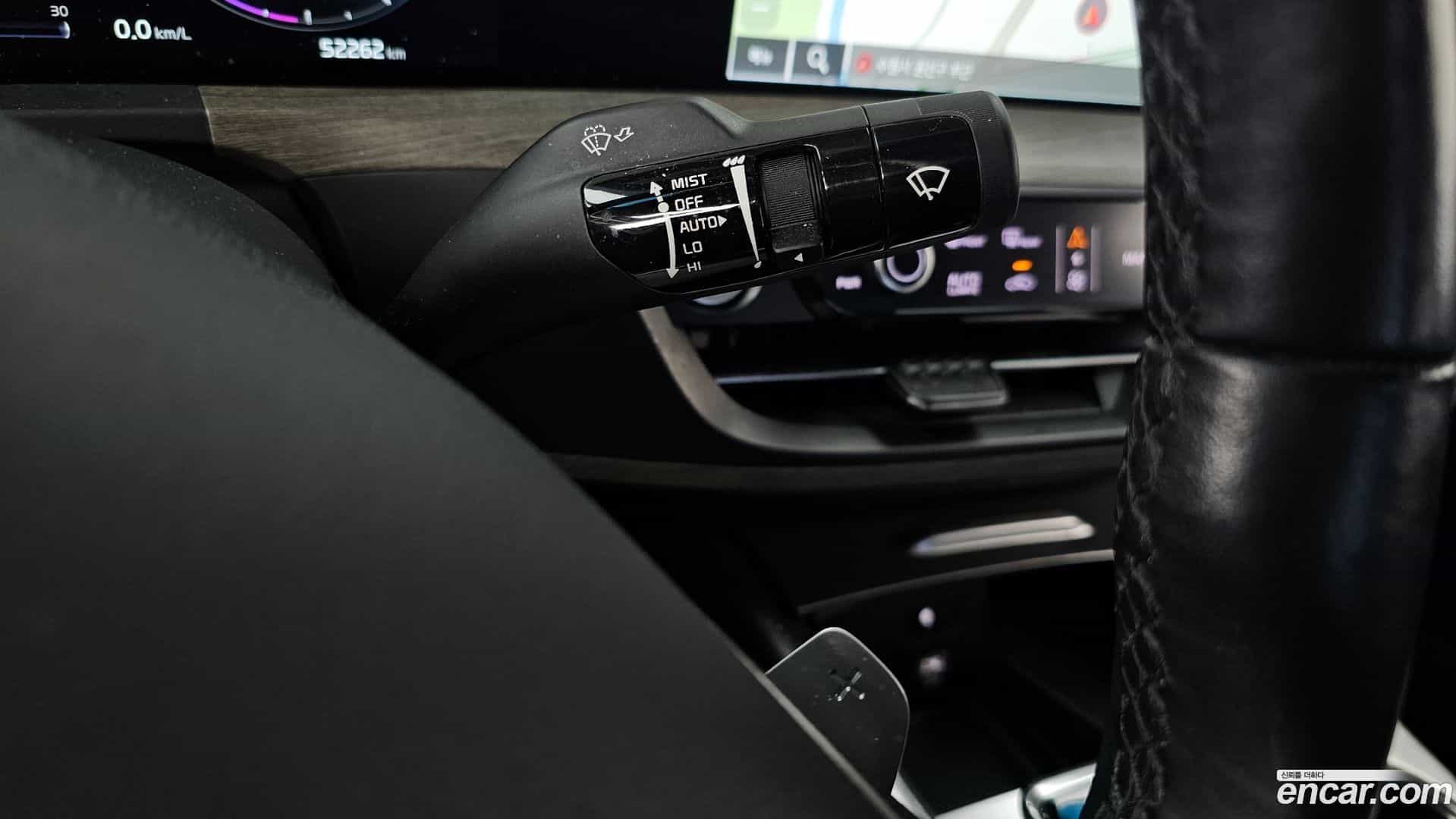 K8 Kia 2022.0-OPTION-018