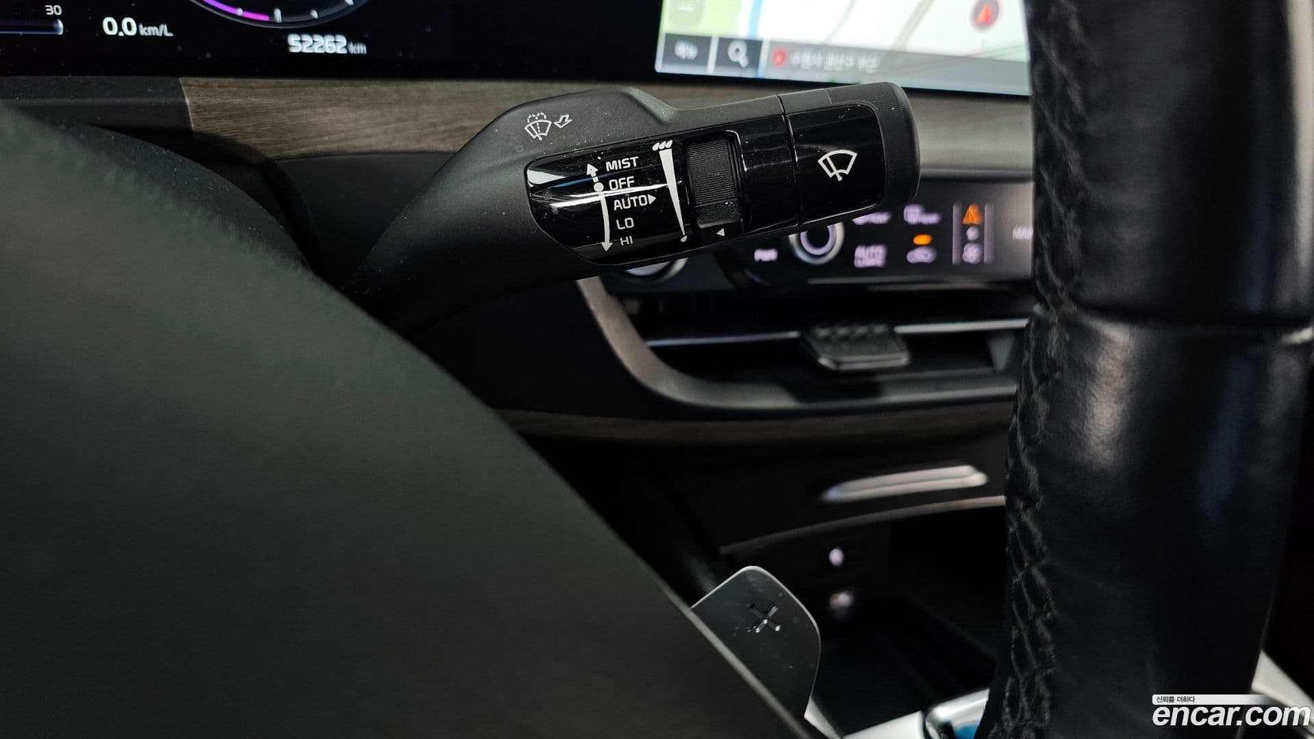 Main__Slider__Photo:K8 Kia 2022.0-13