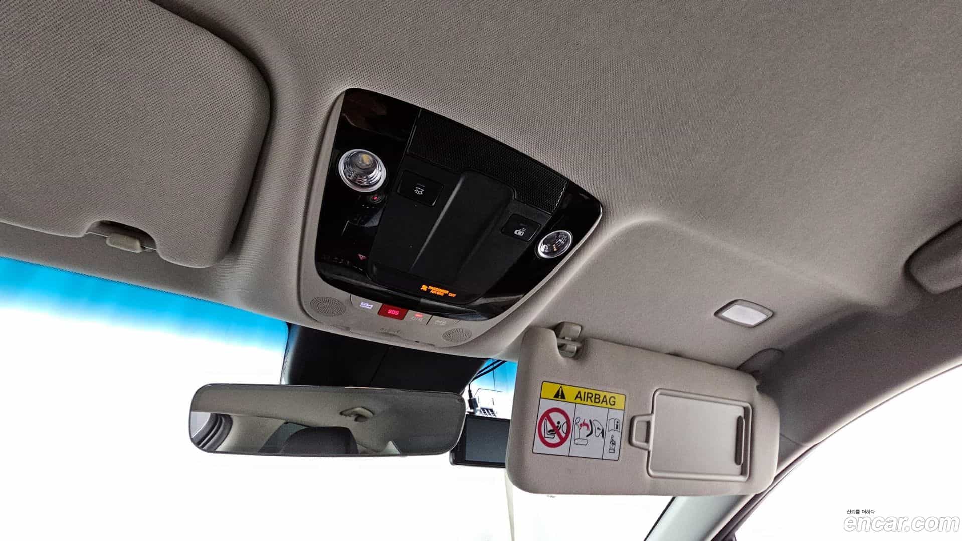 K8 Kia 2022.0-OPTION-022