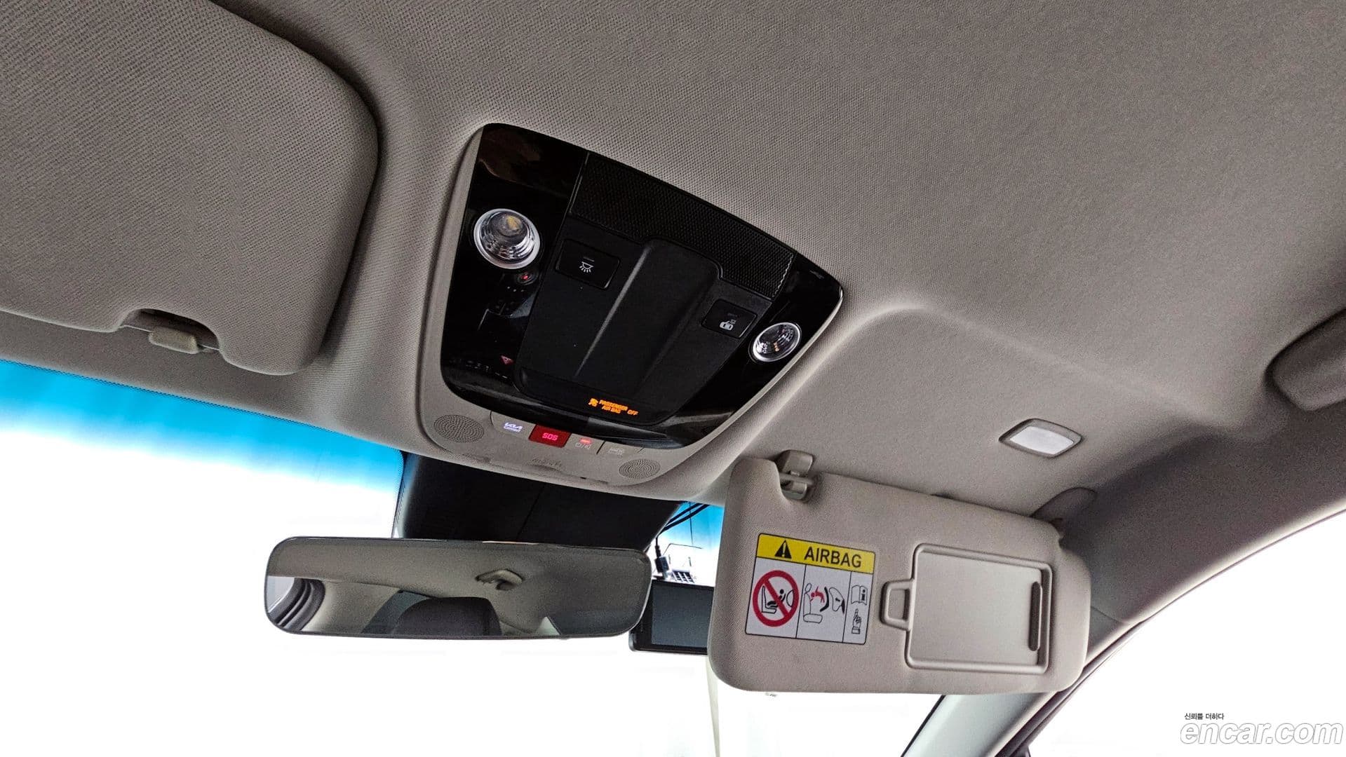 Main__Slider__Photo:K8 Kia 2022.0-17