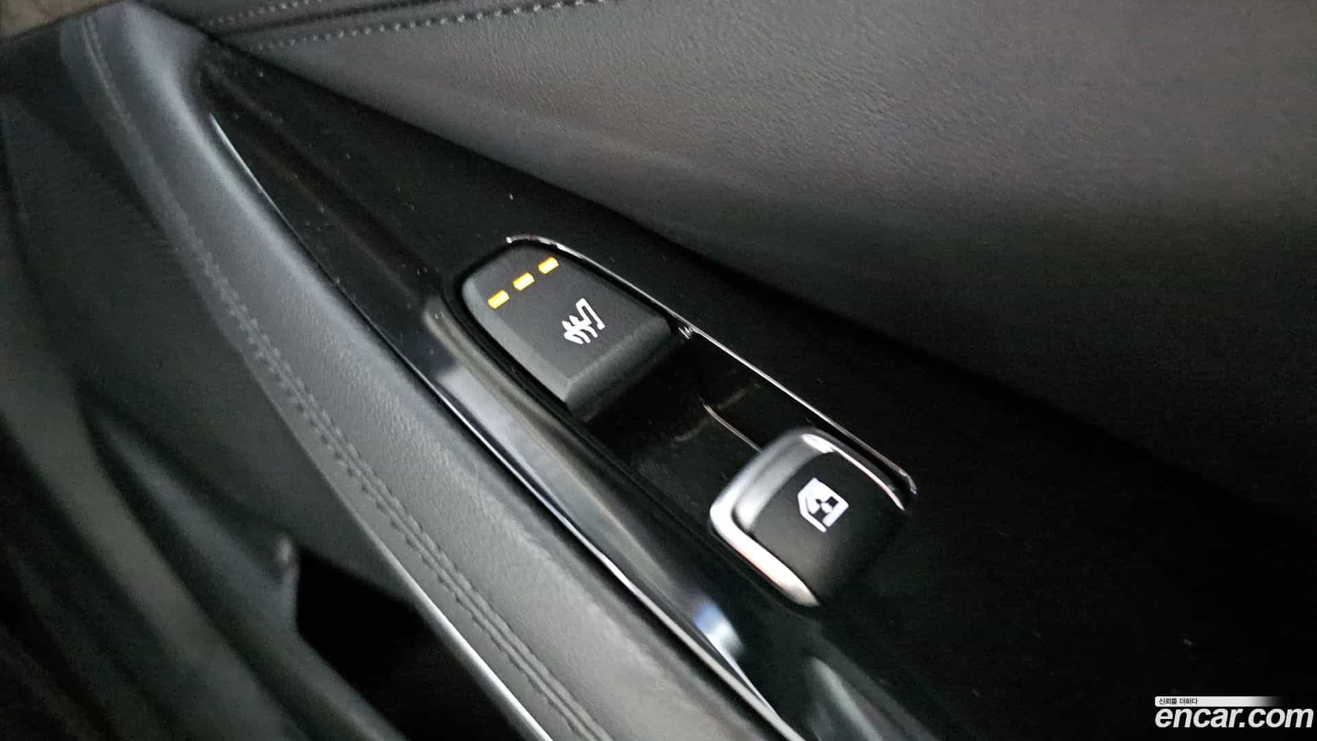 K8 Kia 2022.0-OPTION-023