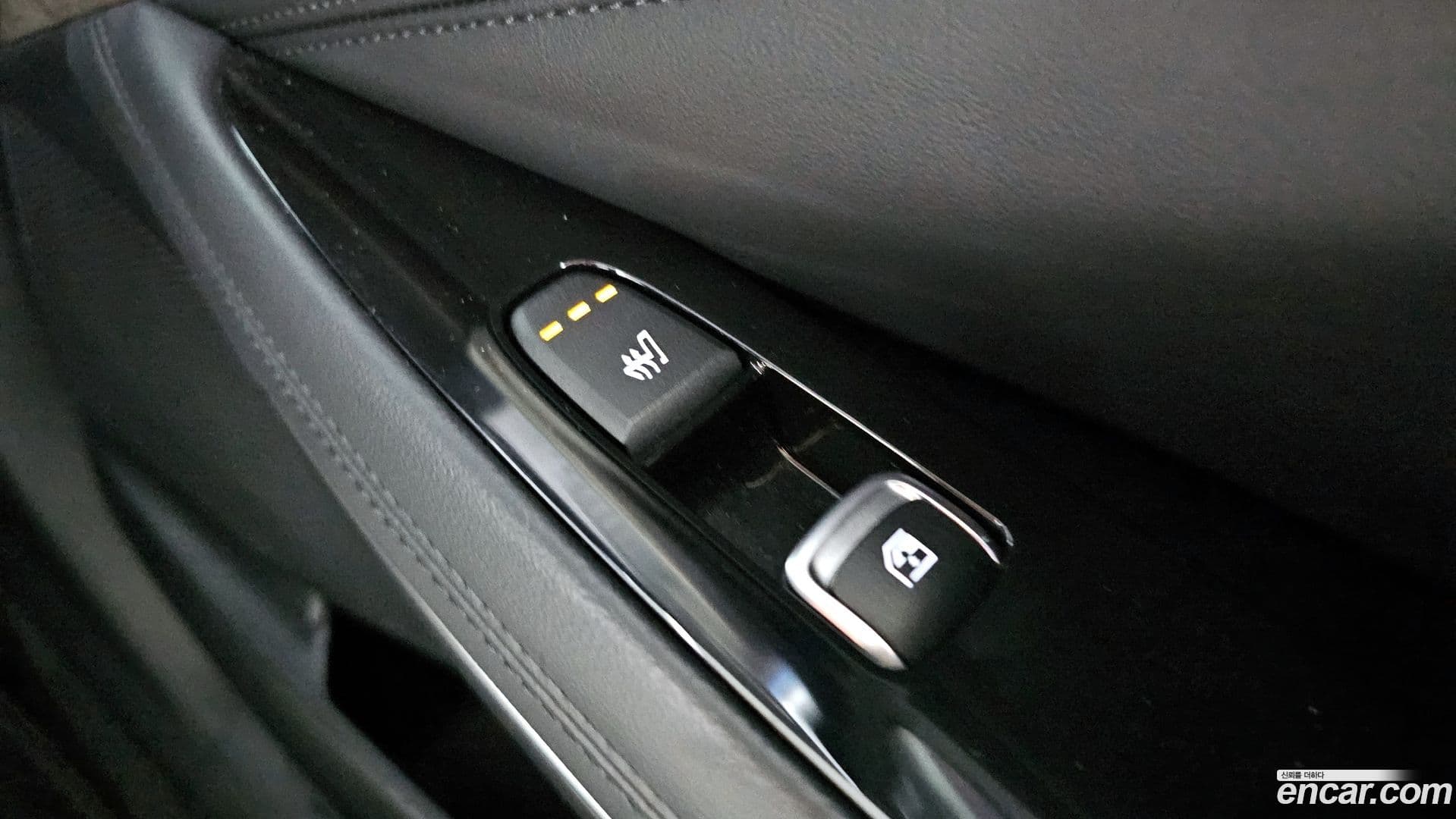 Main__Slider__Photo:K8 Kia 2022.0-18