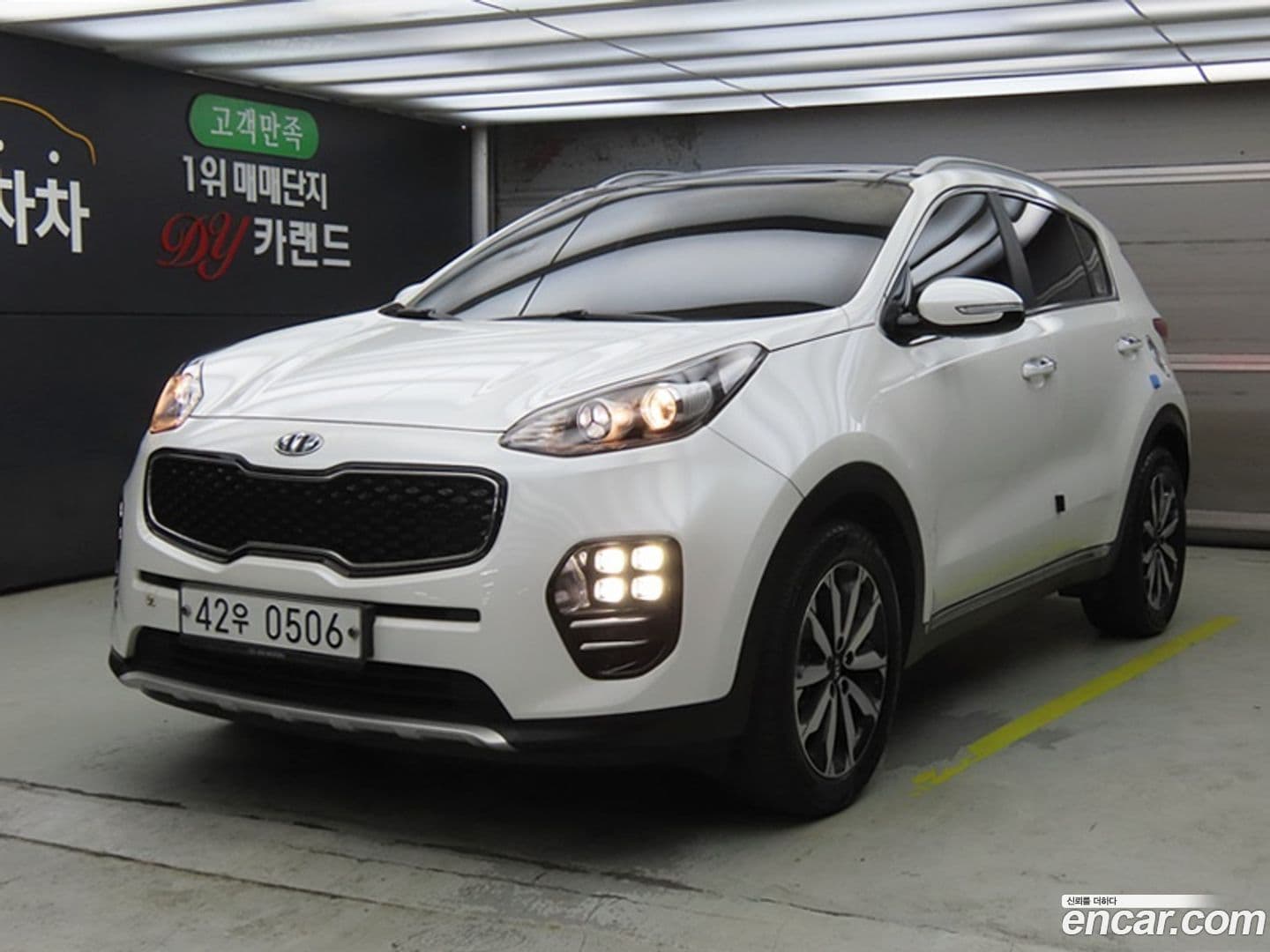 Main__Slider__Photo:Sportage Kia 2015.11-0