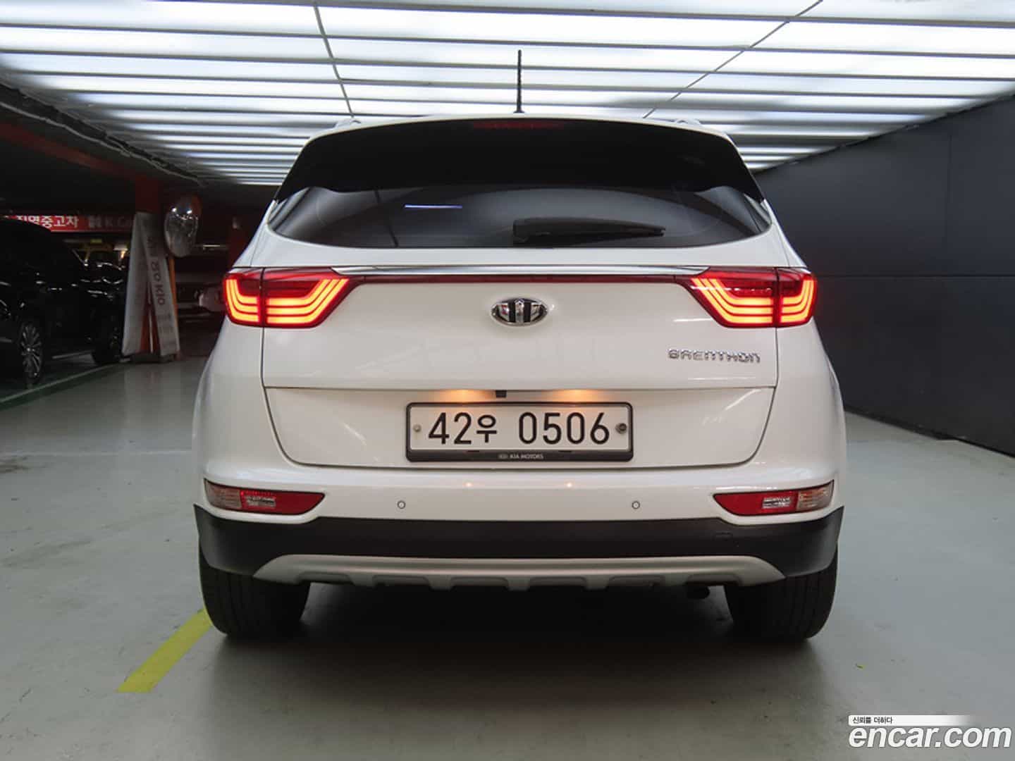 Sportage Kia 2015.11-OUTER-003